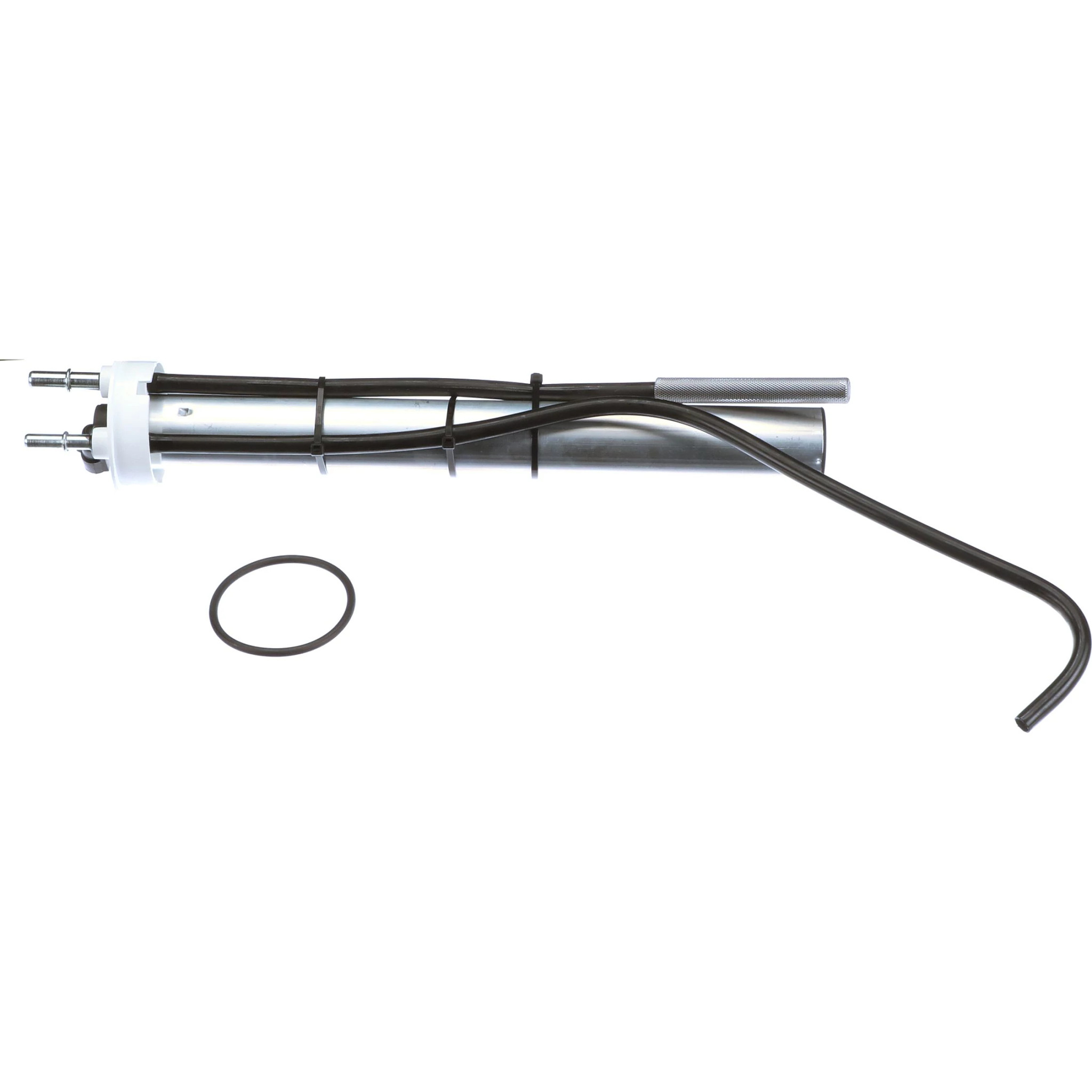 FUEL GAUGE | CASECE | CA | EN