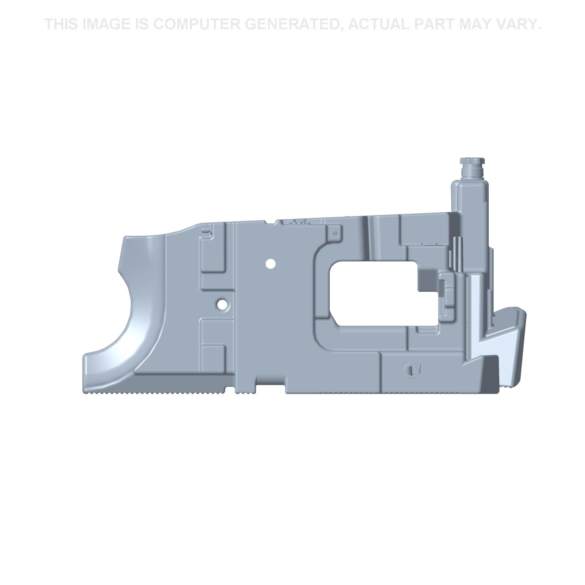 FUEL TANK | CASEIH | CA | EN