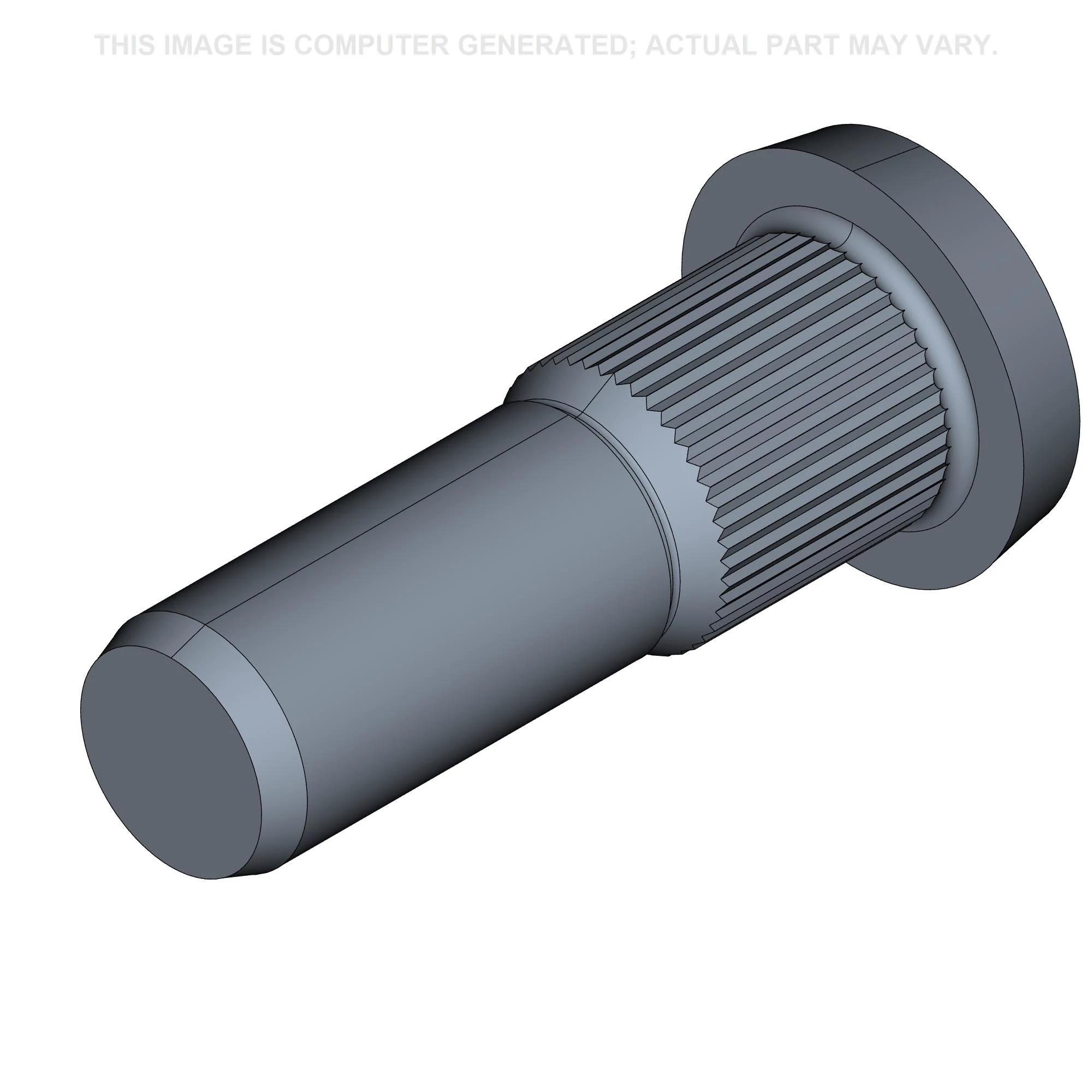 BOLT | NEWHOLLANDAG | US | EN