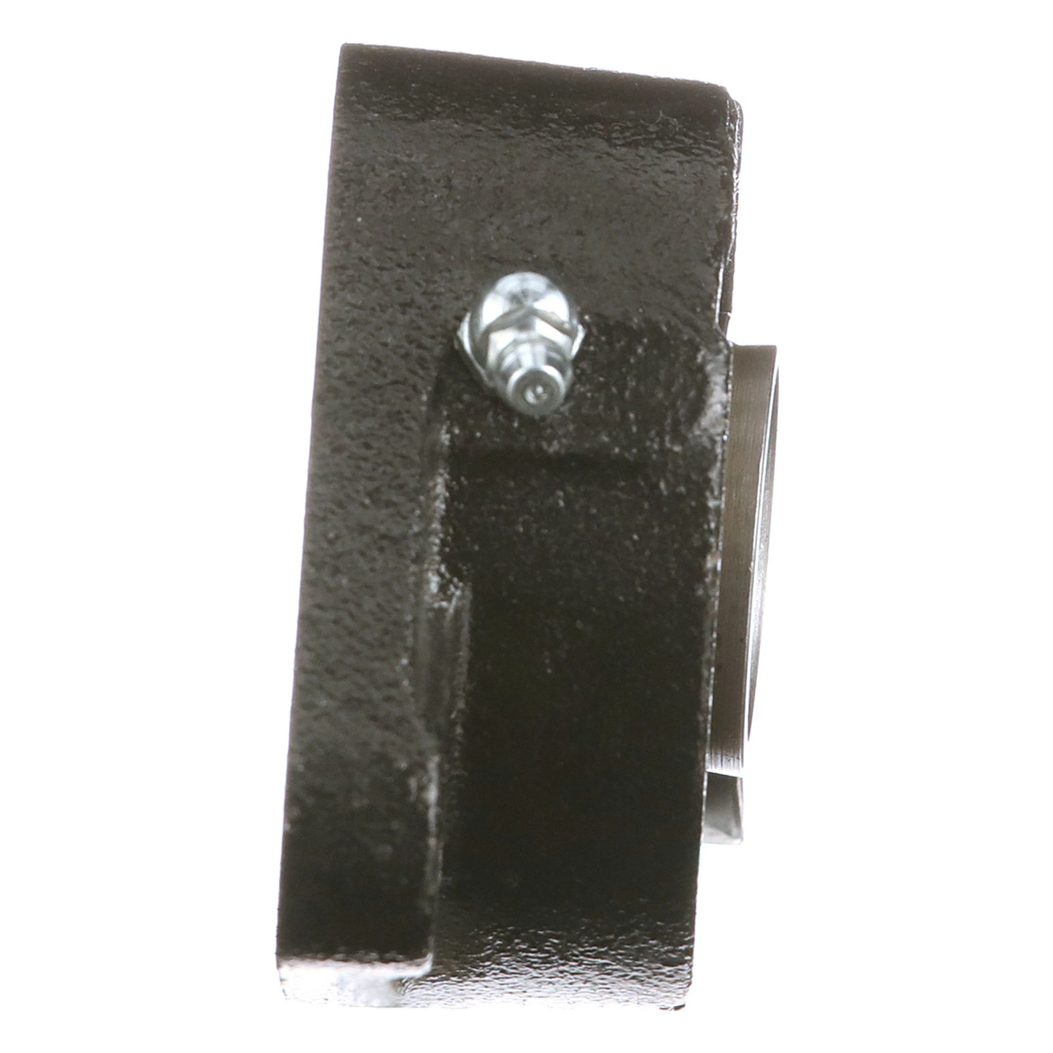 FLANGED BEARING | FLEXICOIL | CA | EN