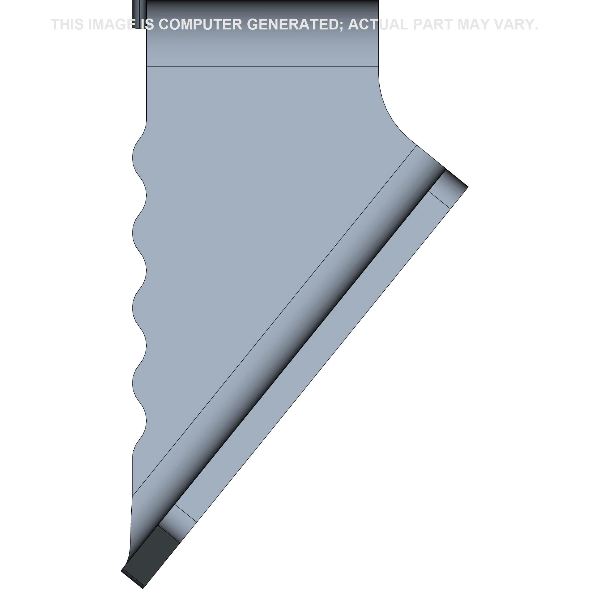 PLATE | NEWHOLLANDAG | IE | EN