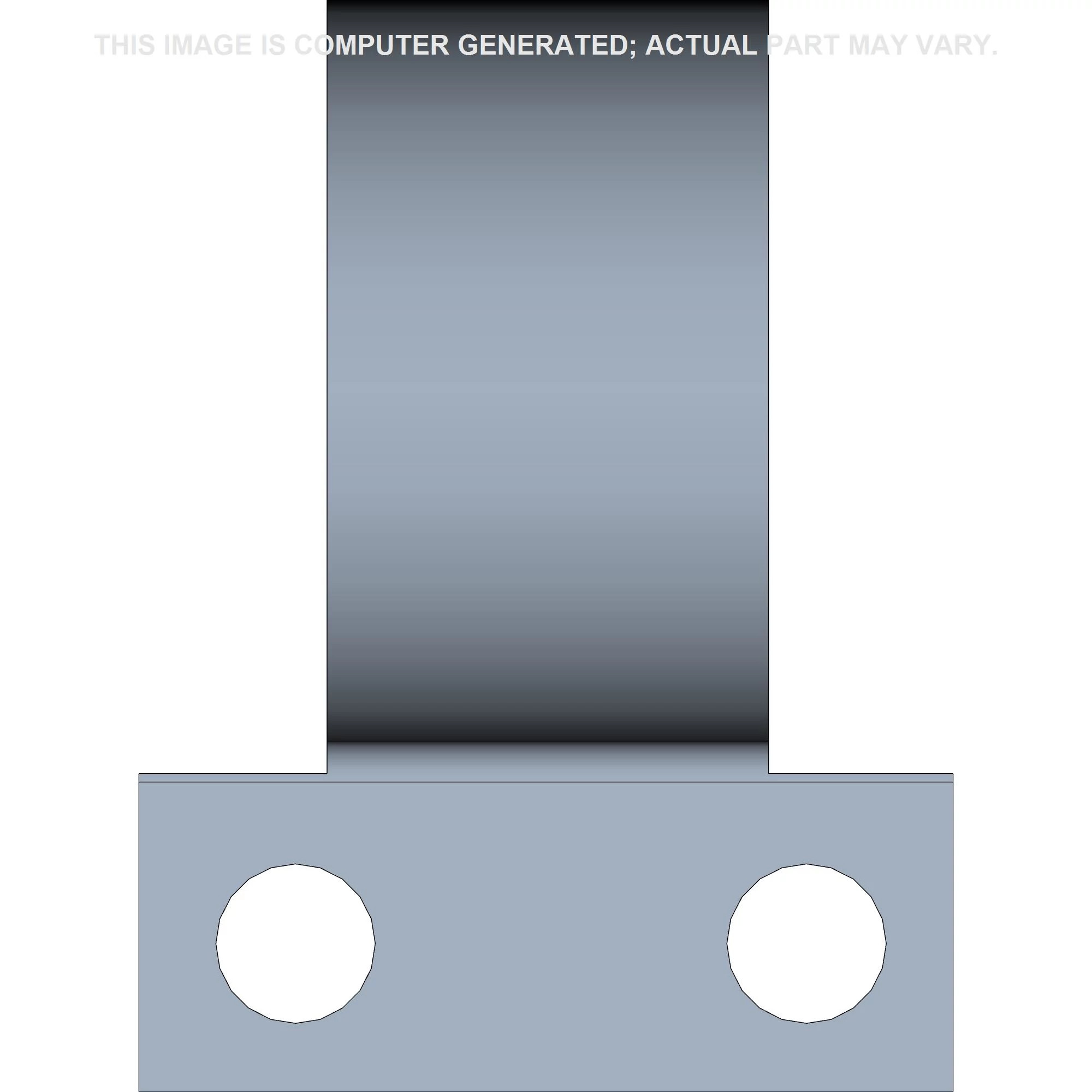 COLLIER | MILLER | CA | FR