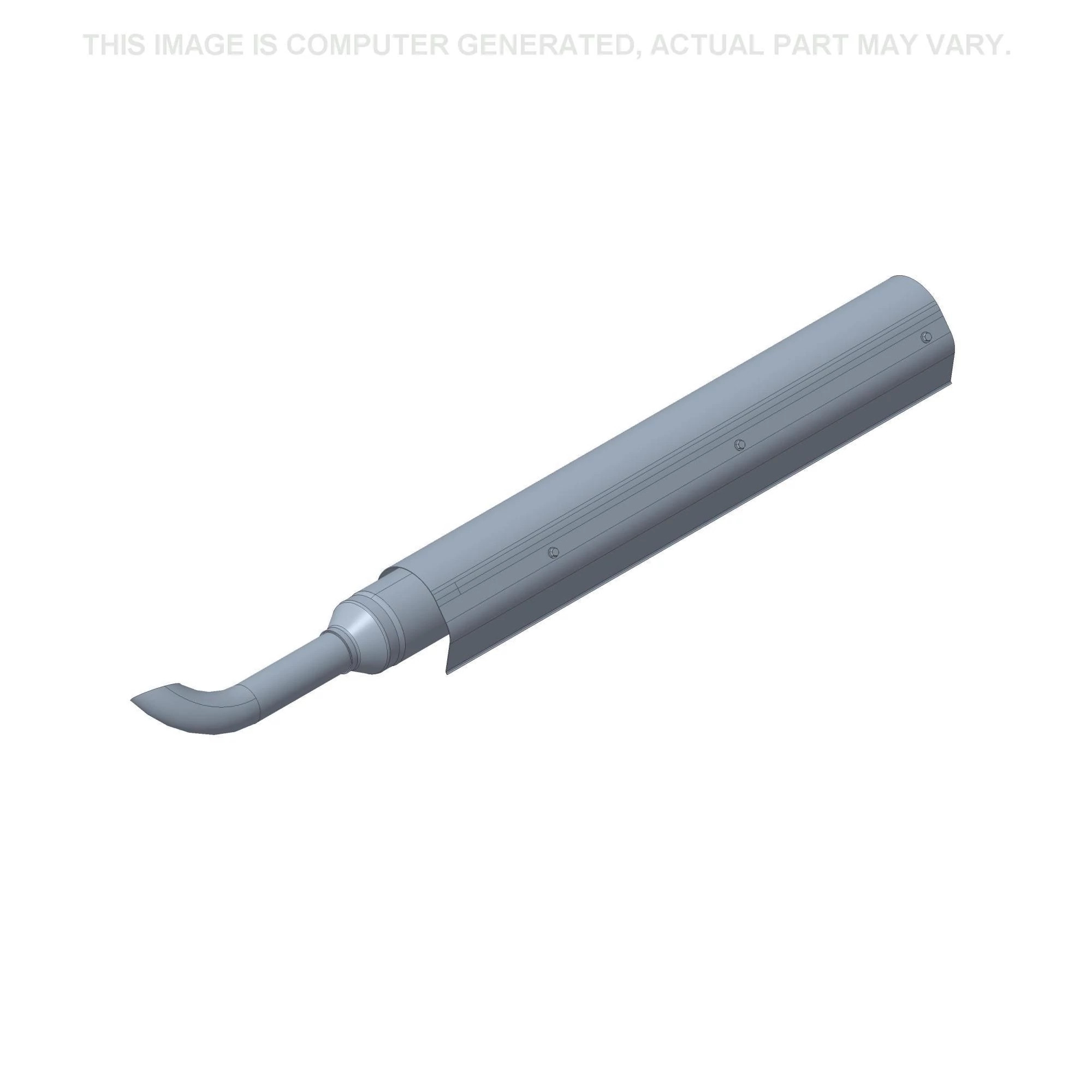 MARMITTA | DEFAULT | IT | IT