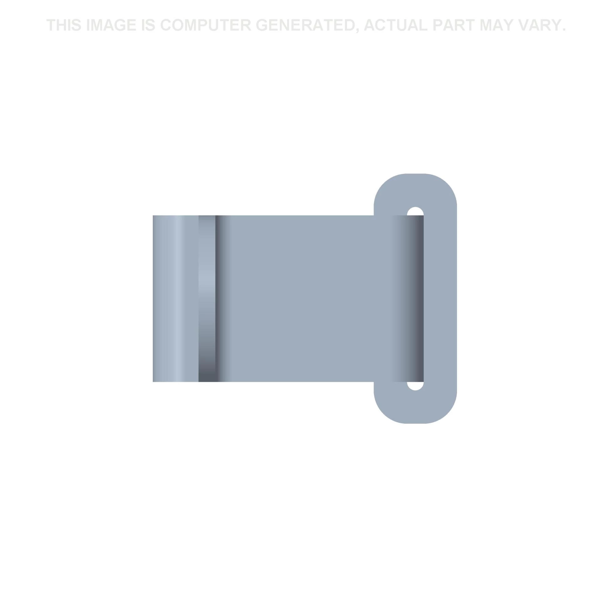 BRACKET | CASEIH | CA | EN