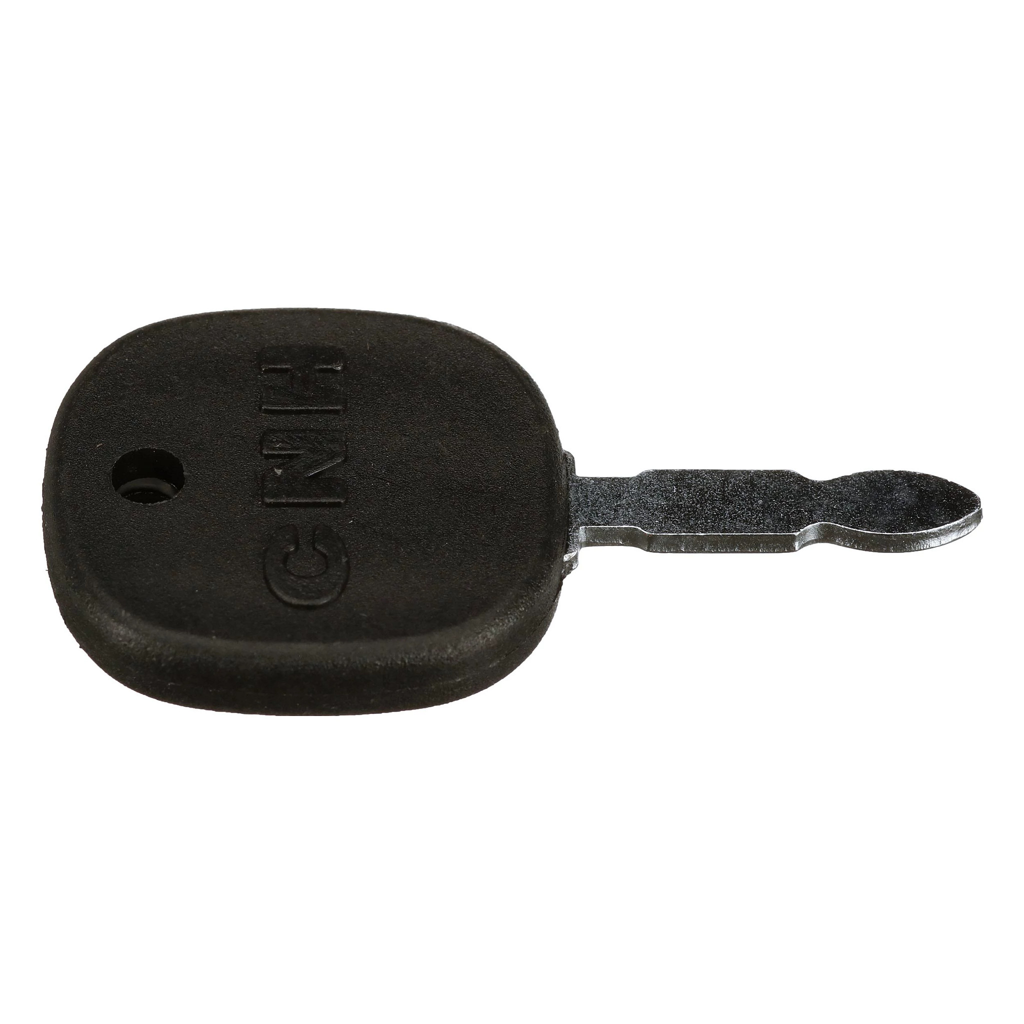 IGNITION KEY | NEWHOLLANDAG | GB | EN