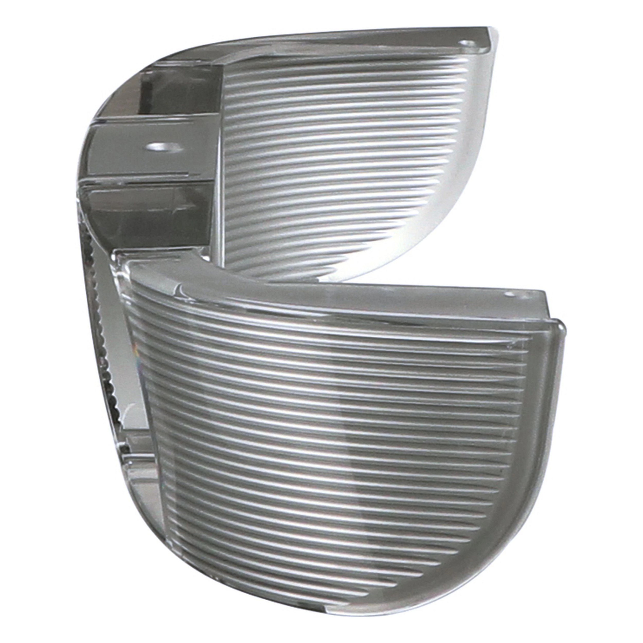 GRILLE | NEWHOLLANDCE | US | EN