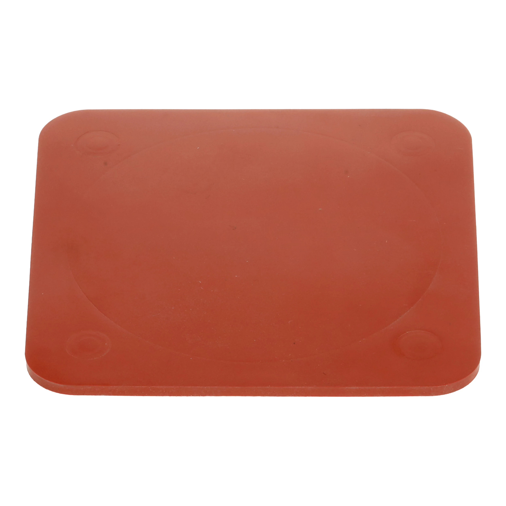 DICHTUNG | NEWHOLLANDAG | DE | DE