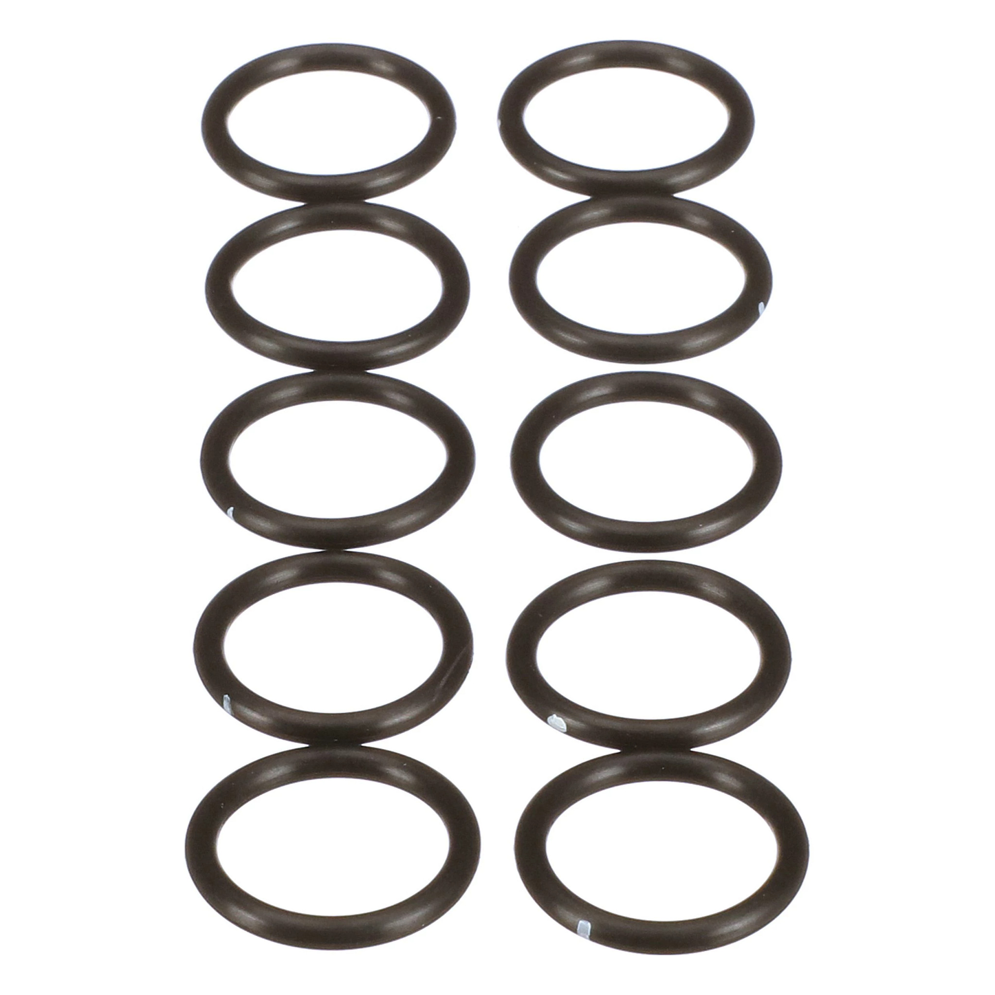 O-RING | CASEIH | US | EN