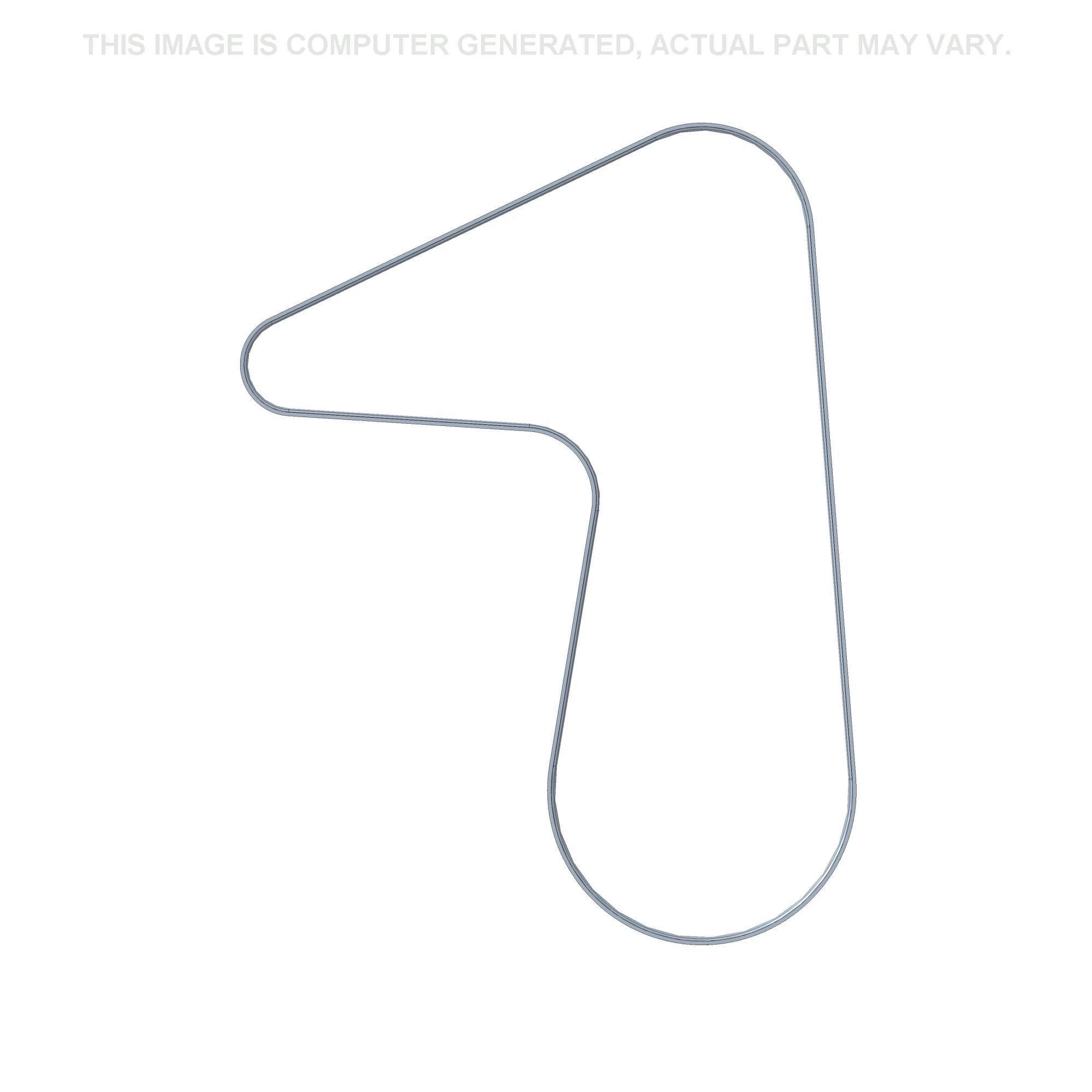 CINGHIA | NEWHOLLANDAG | IT | IT