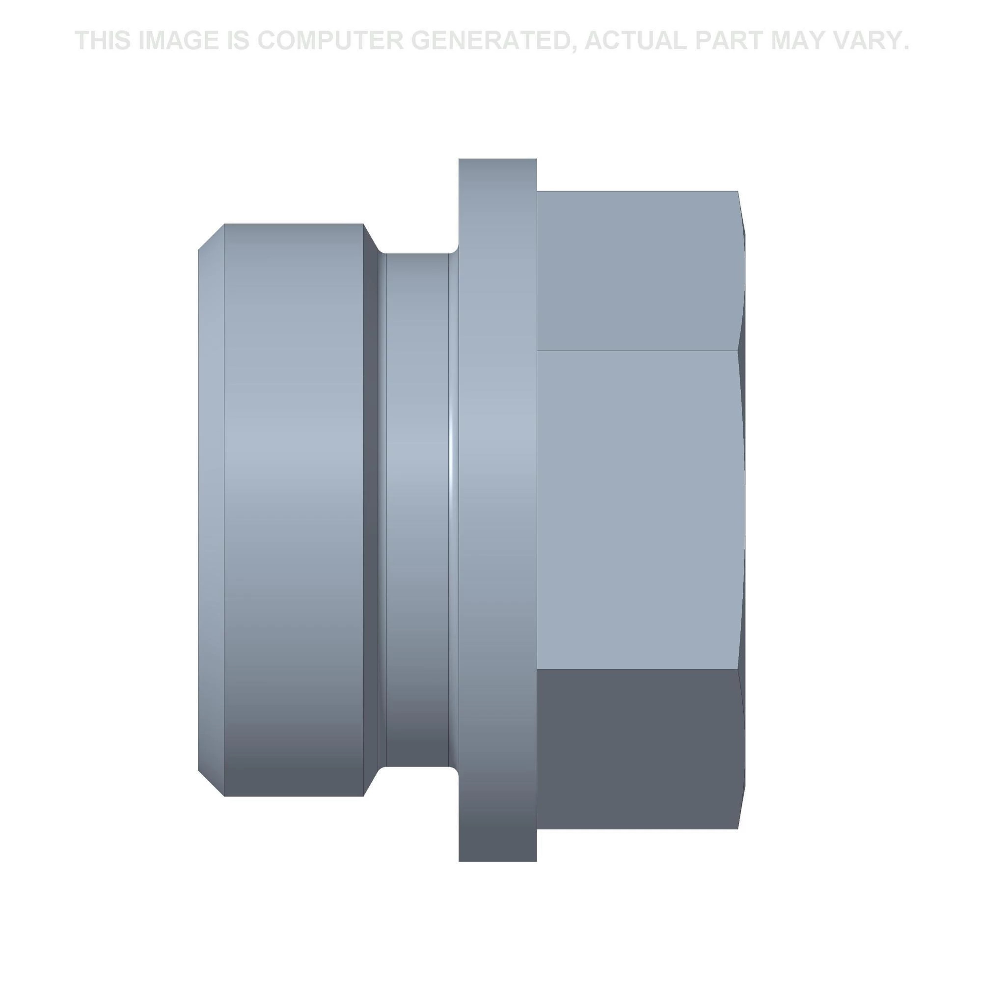 PLUG | NEWHOLLANDCE | ANZ | EN