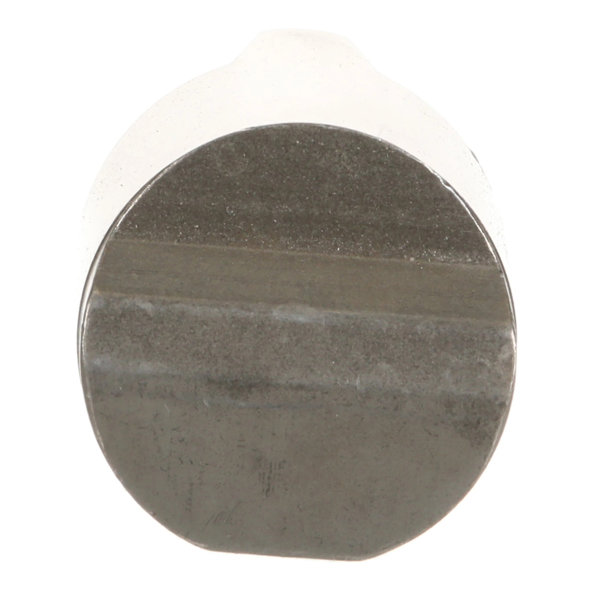 BOUCHON | NEWHOLLANDAG | FR | FR