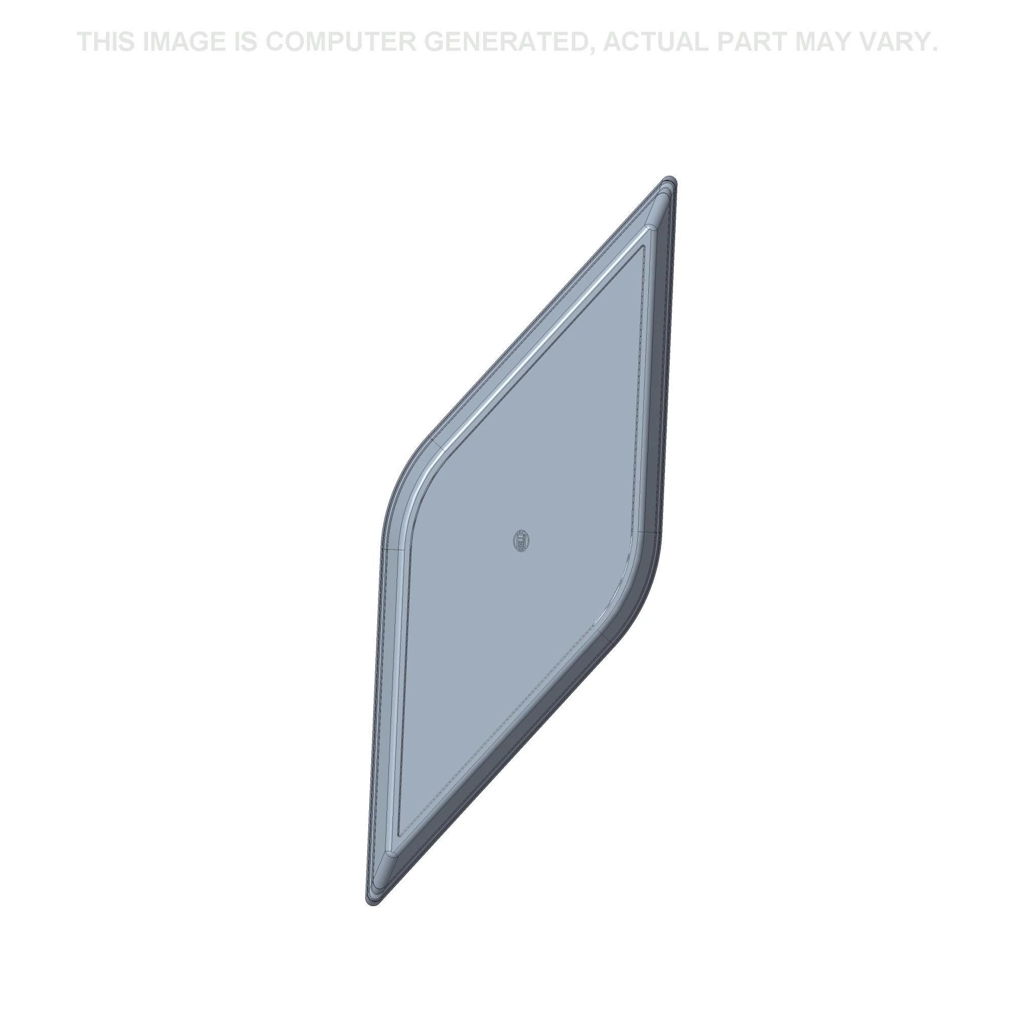 TURN/SMV LAMP | NEWHOLLANDAG | CA | EN