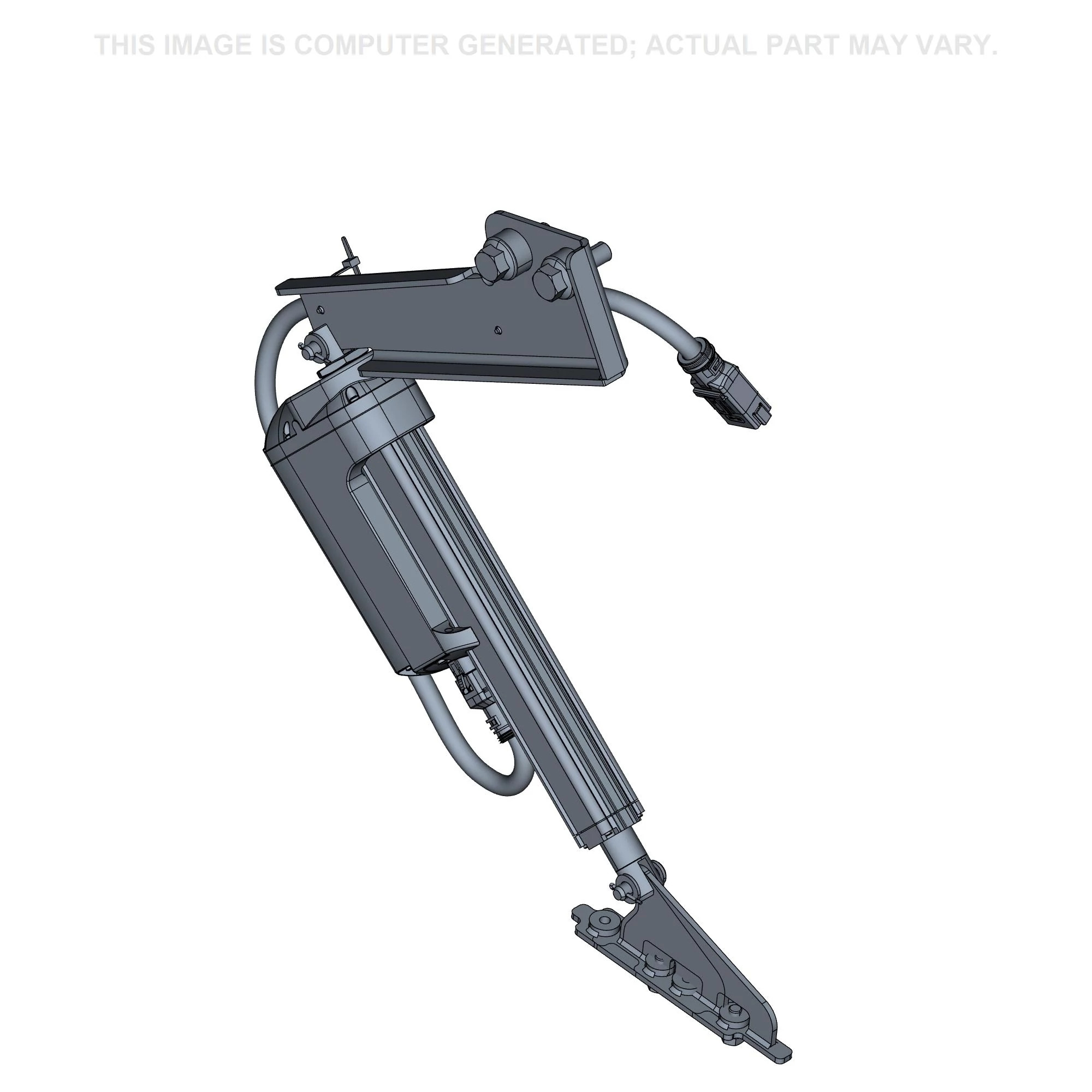 KIT | CASEIH | EU | PT