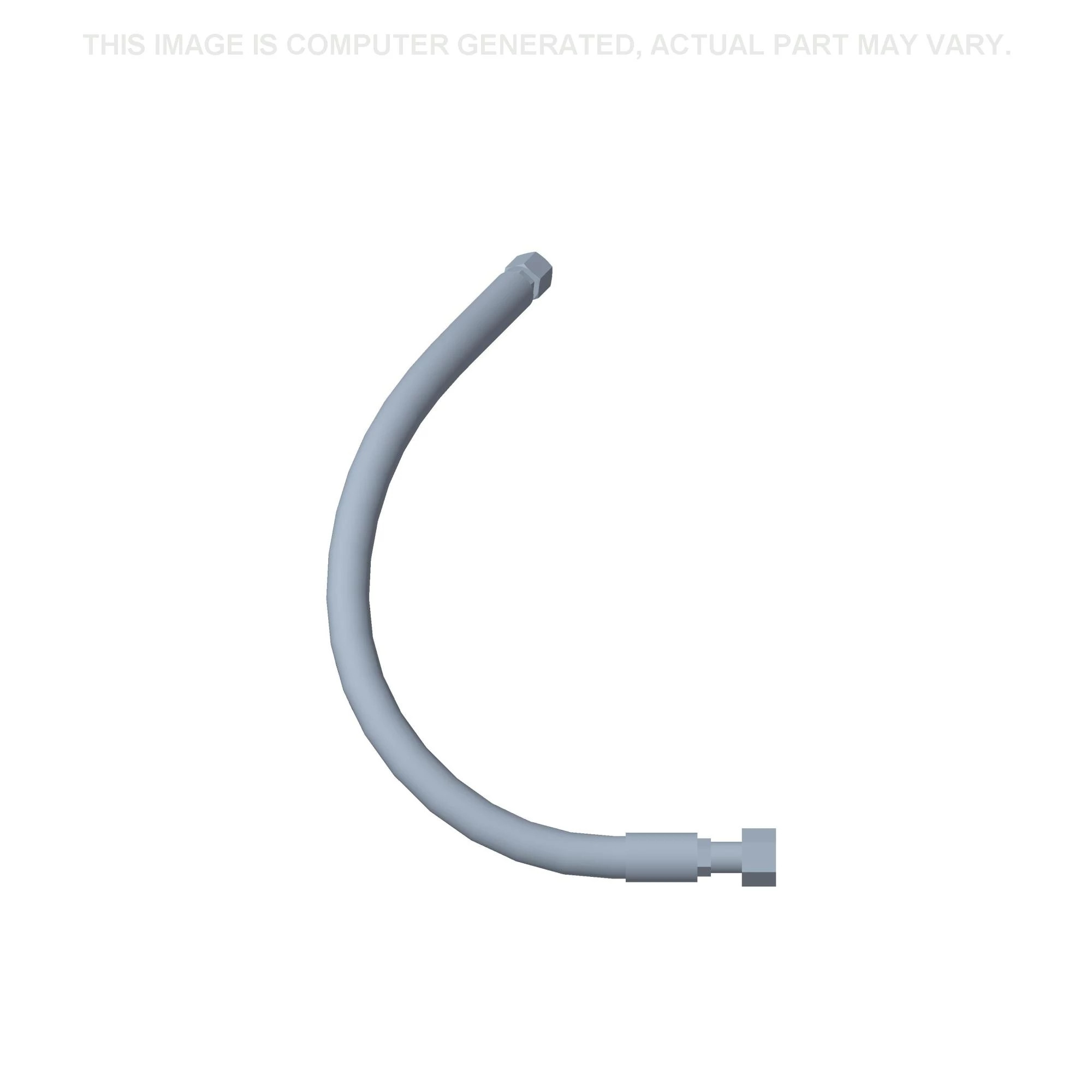 FLEXIBLE HYDRAULIQUE | CASECE | EU | EN