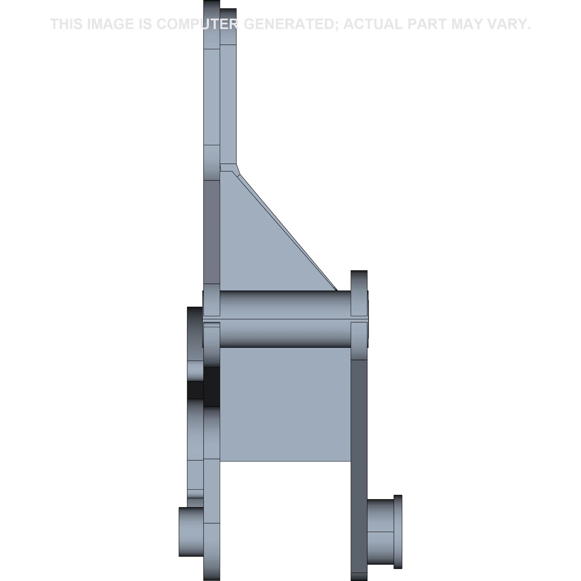 ROCKER ARM | FLEXICOIL | US | EN