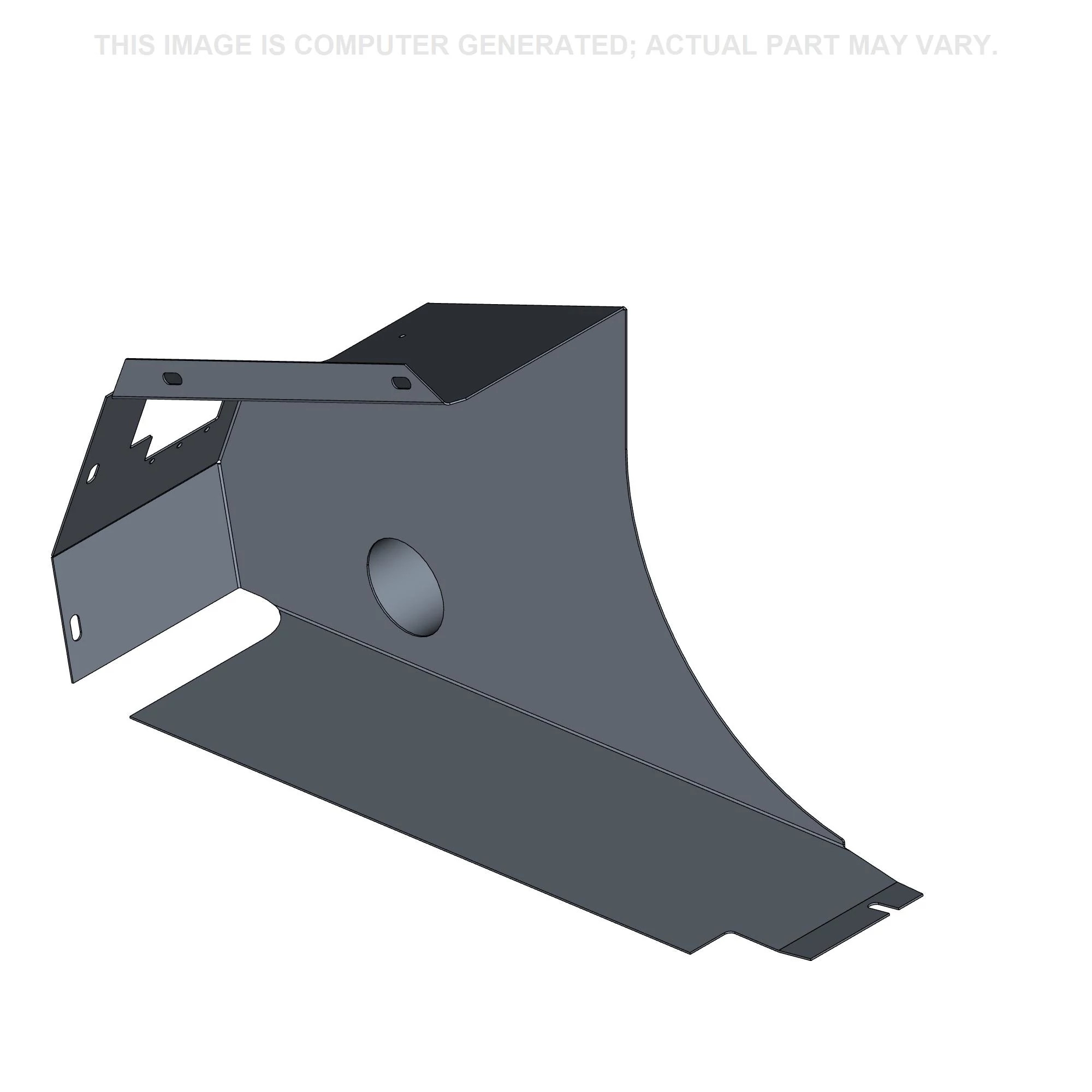 SHIELD | CASEIH | CA | EN