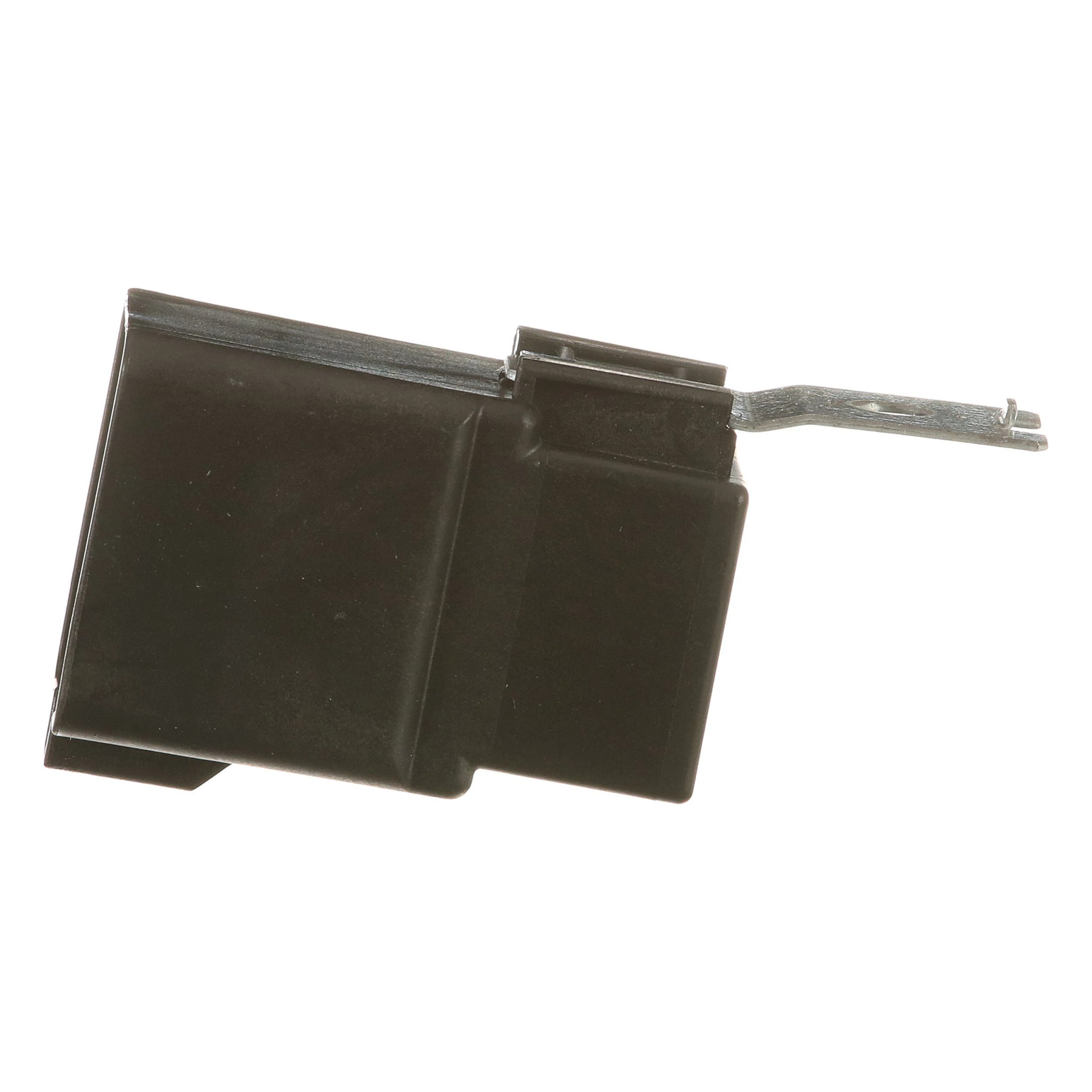 RELAIS | NEWHOLLANDAG | AT | DE