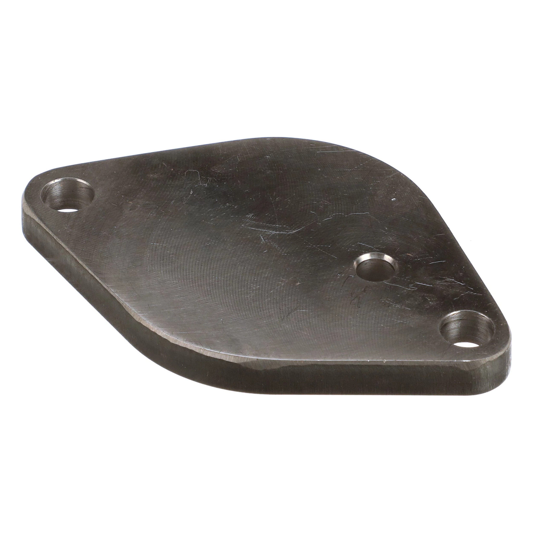 Cover Plate | NEWHOLLANDAG | CA | EN