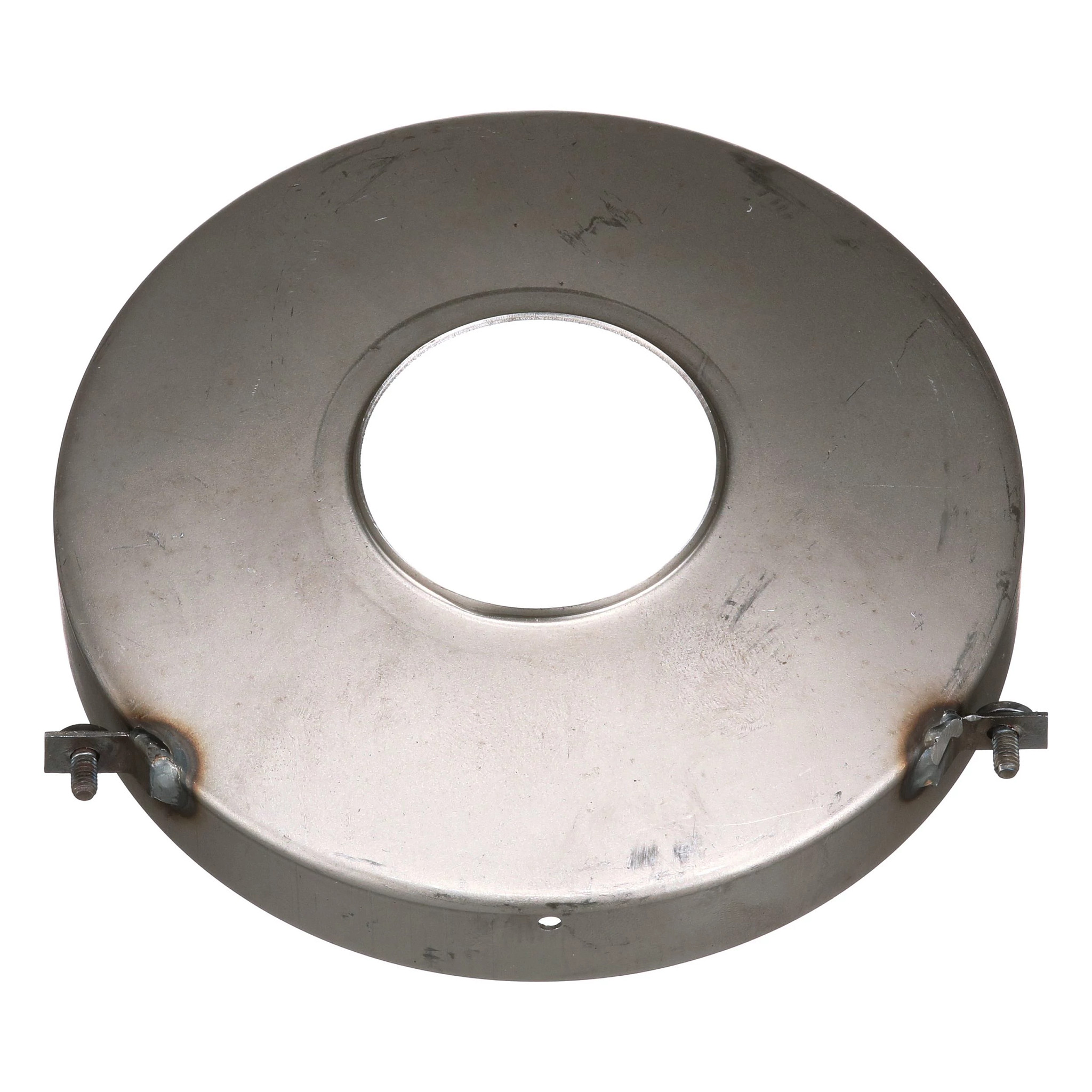 SHIELD | NEWHOLLANDAG | EU | EN