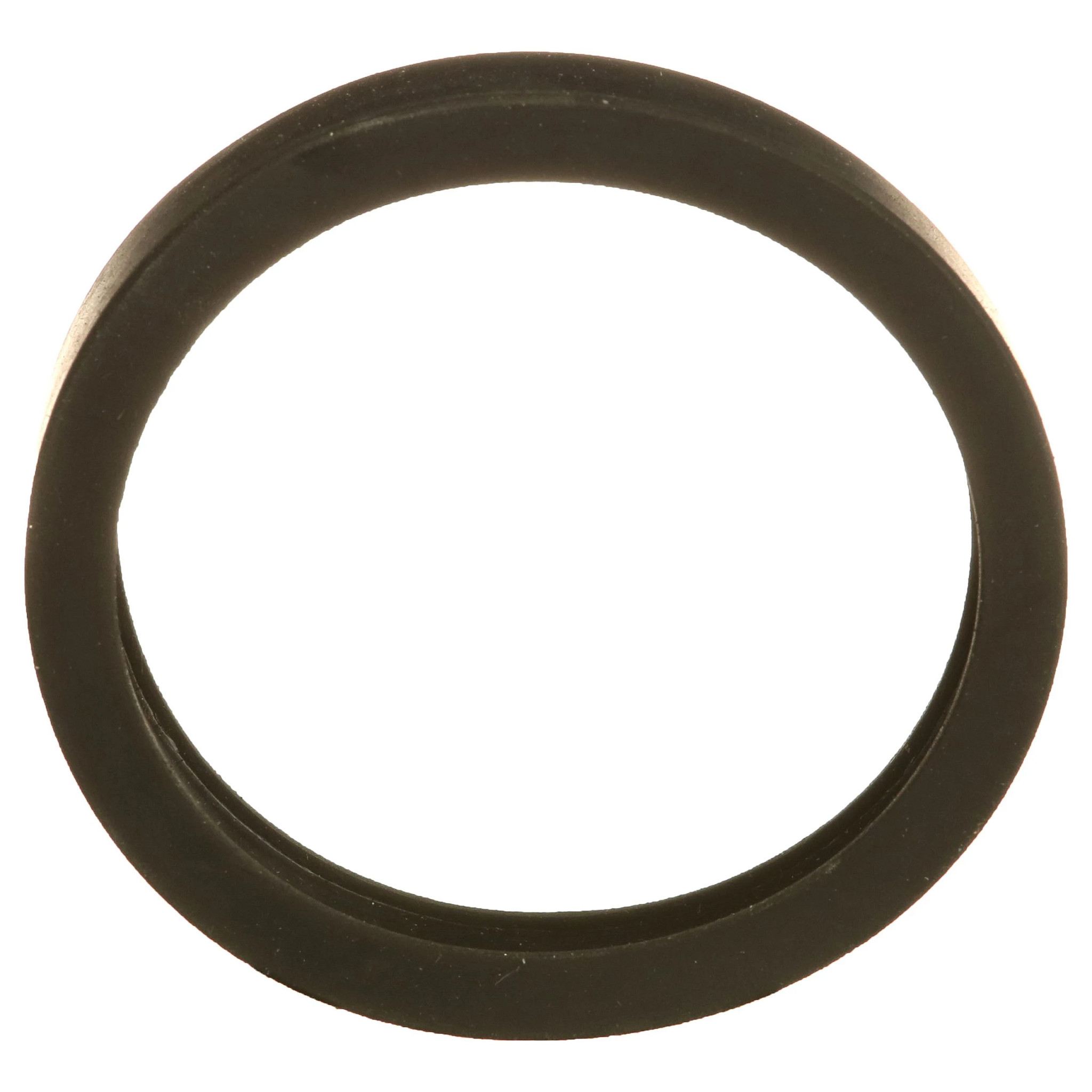 RUBBER RING | NEWHOLLANDAG | GB | EN
