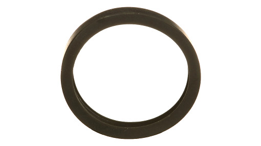 BAGUE EN CAOUTCHOUC | CASECE | EU | RU