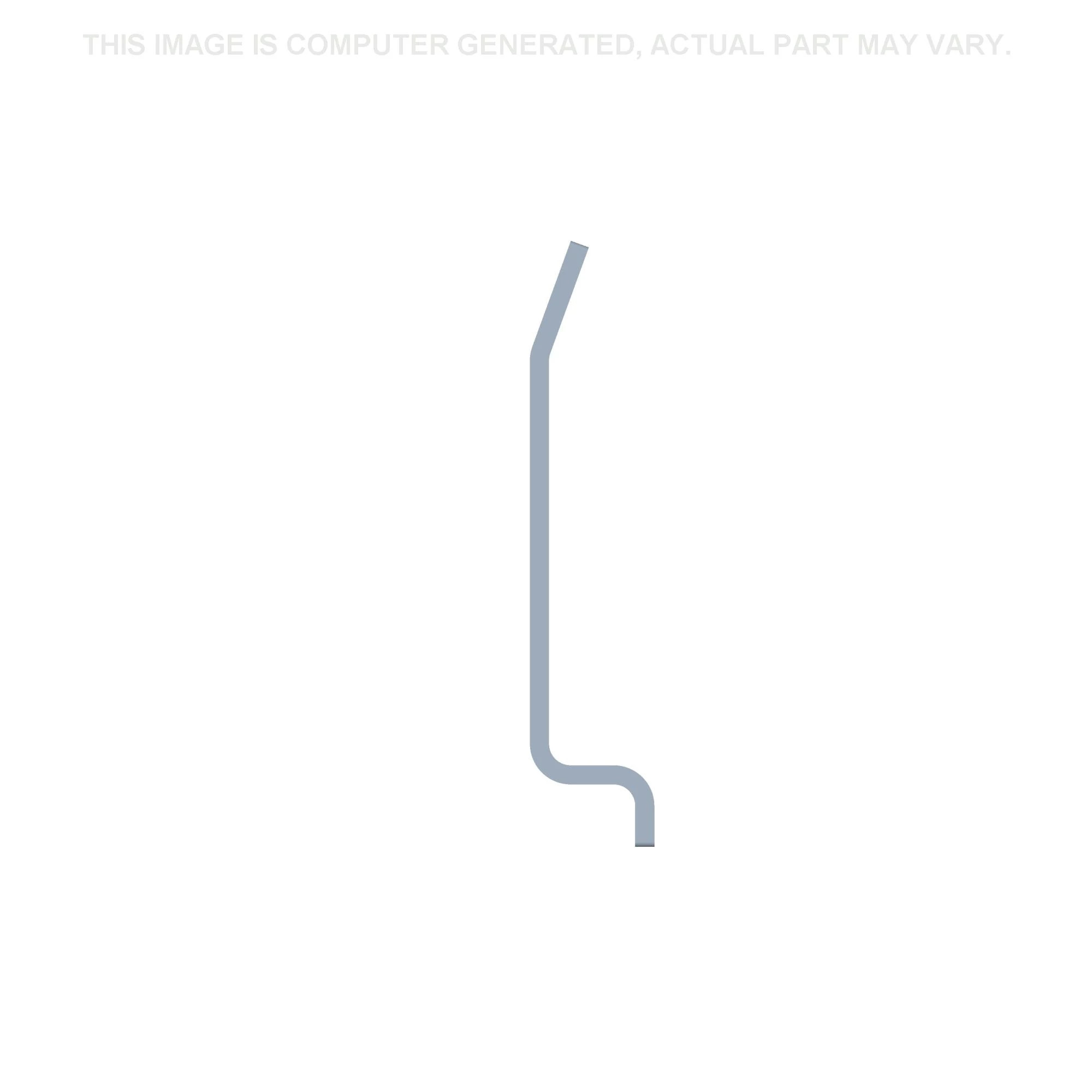 SUPPORT | NEWHOLLANDAG | CA | EN