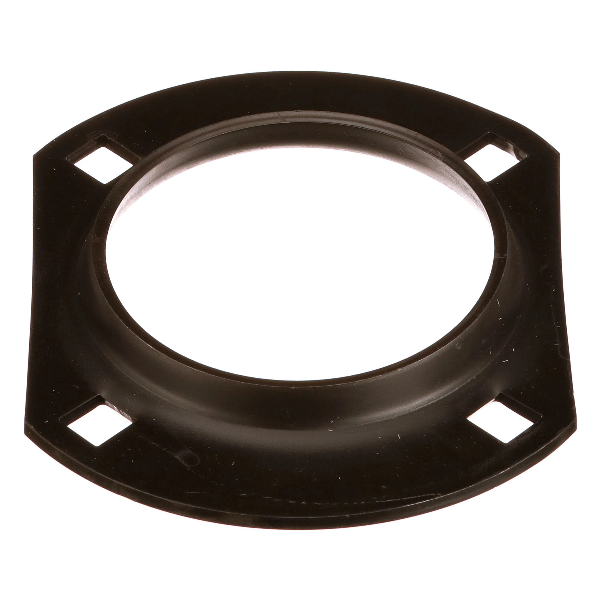 FLANGE | NEWHOLLANDCE | EU | PL
