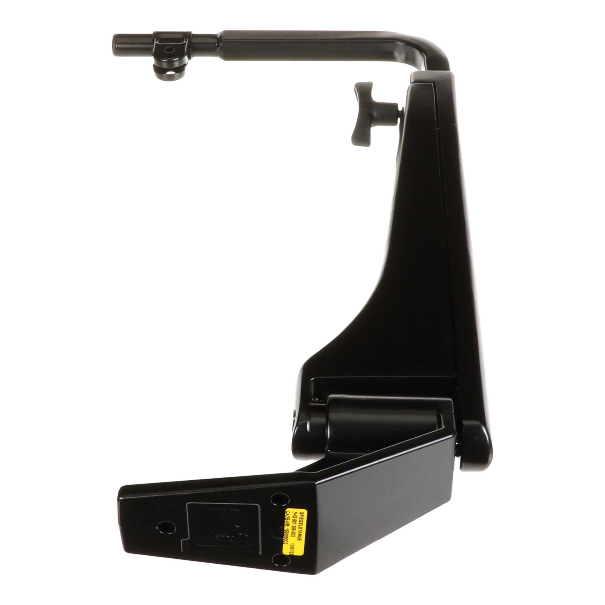 SUPPORT | CASEIH | EU | EN