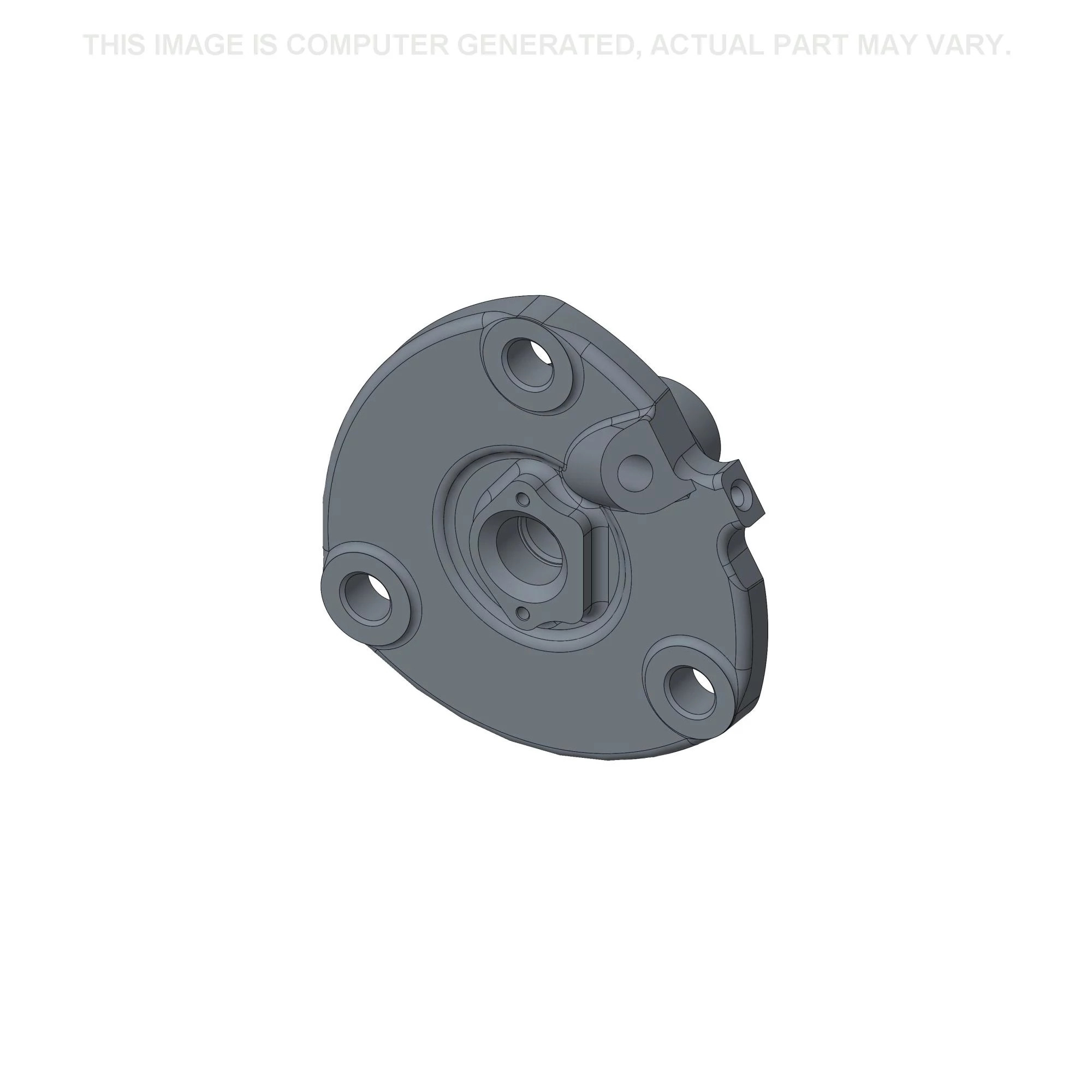 SWORZEŃ | CASEIH | EU | PL