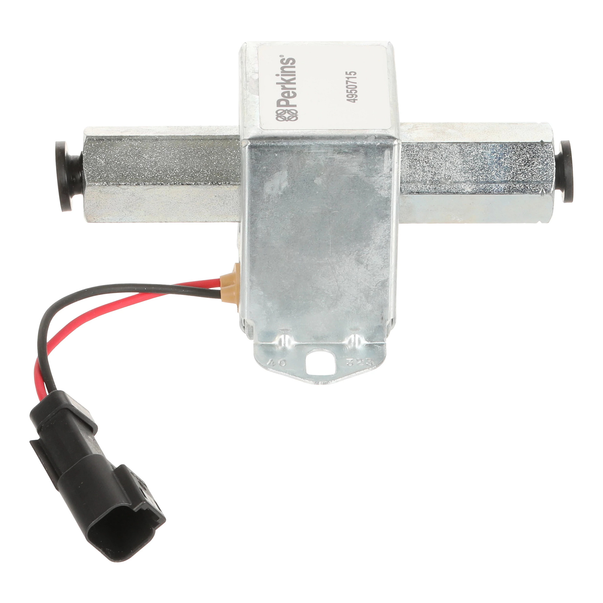 PUMP | NEWHOLLANDAG | US | EN