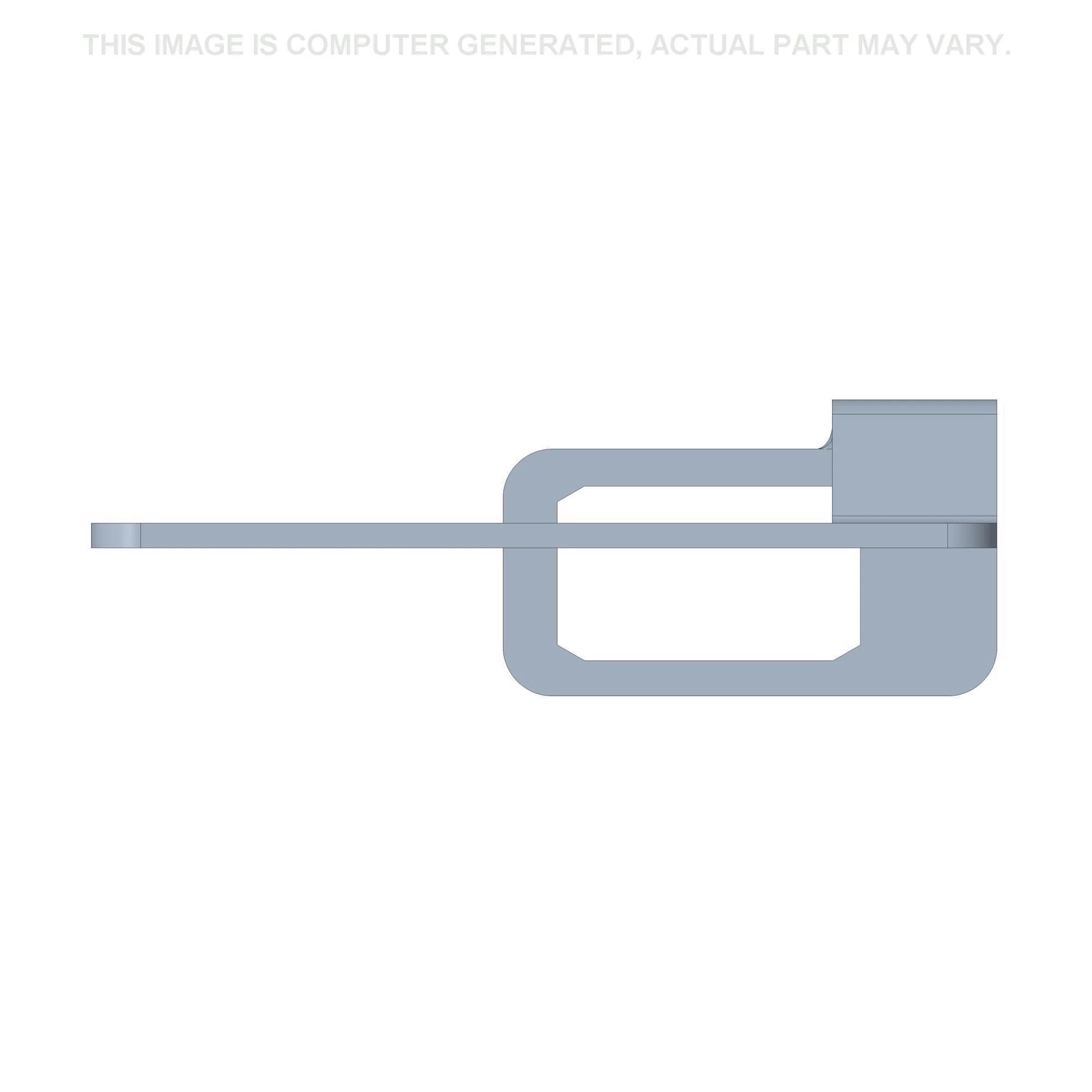 BRACKET | NEWHOLLANDCE | SA | ES