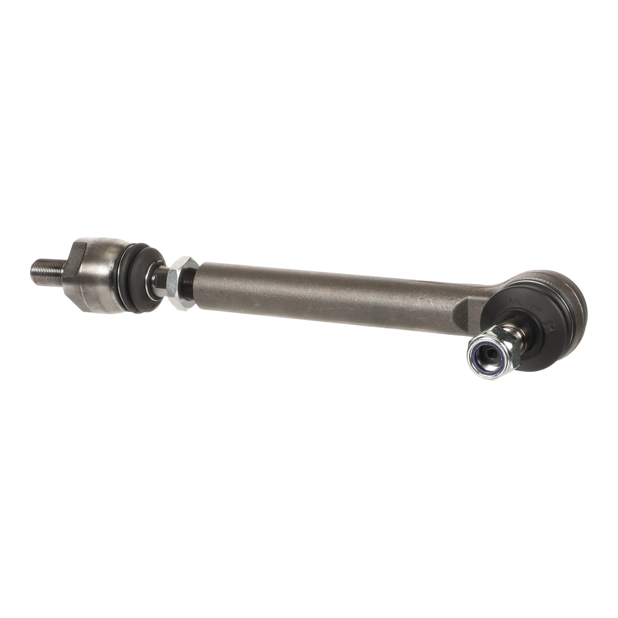 TIE-ROD | CASECE | CA | EN