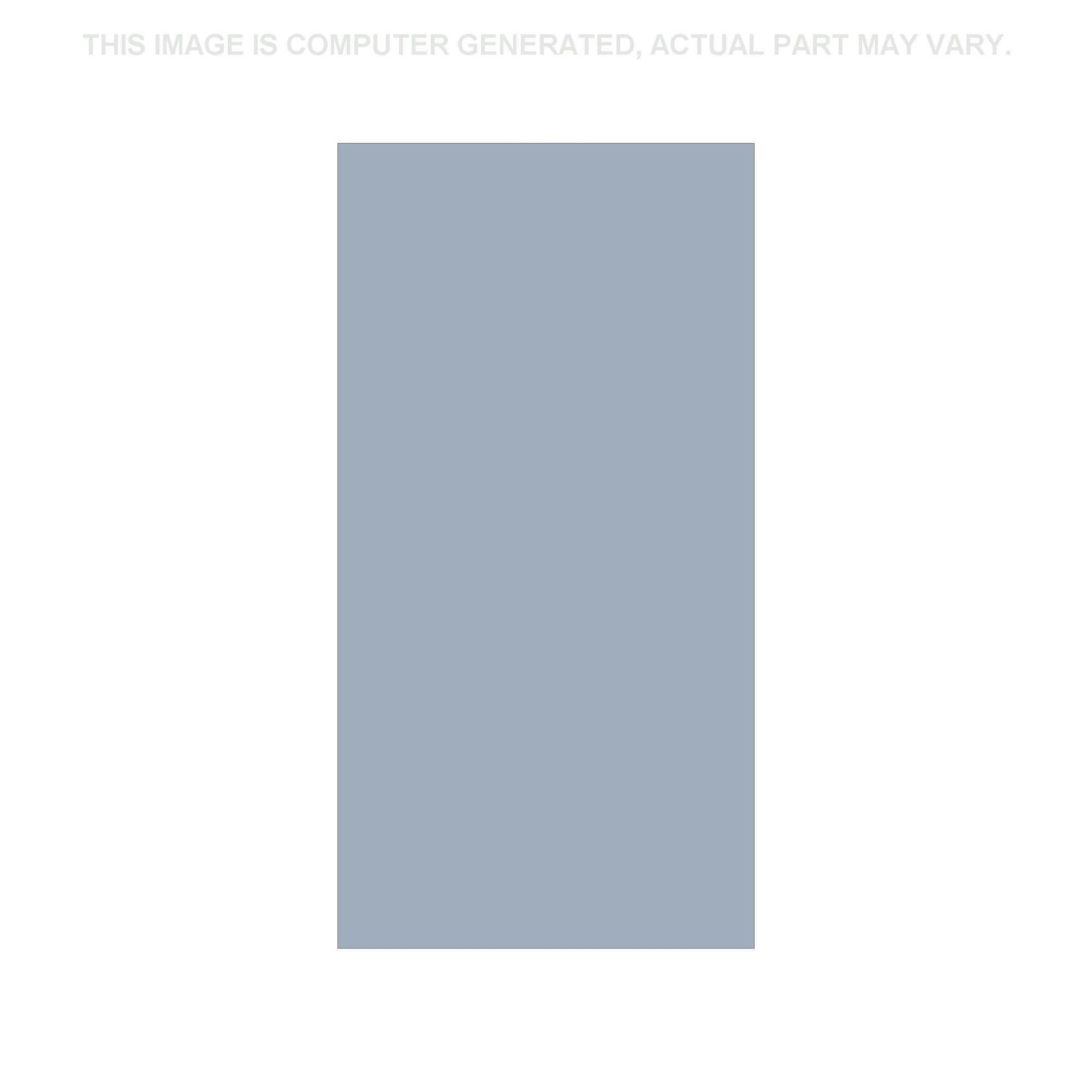 DÍSTICO DE PERIGO | CASEIH | EU | PT