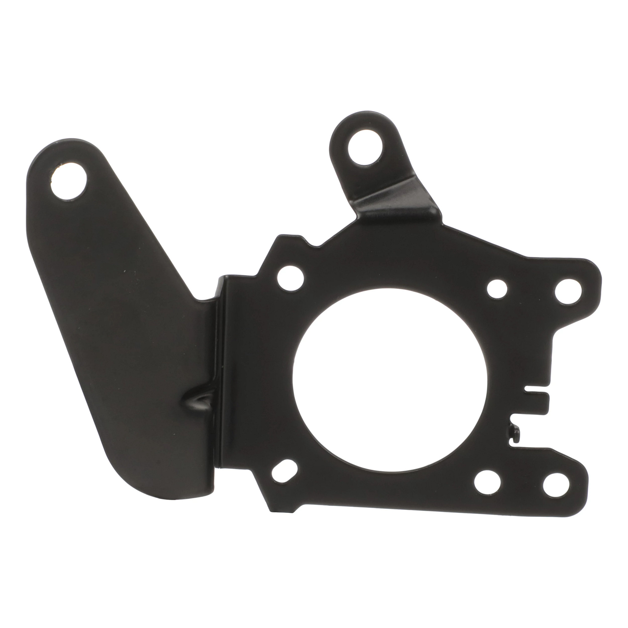 HOLDER | NEWHOLLANDAG | SA | EN