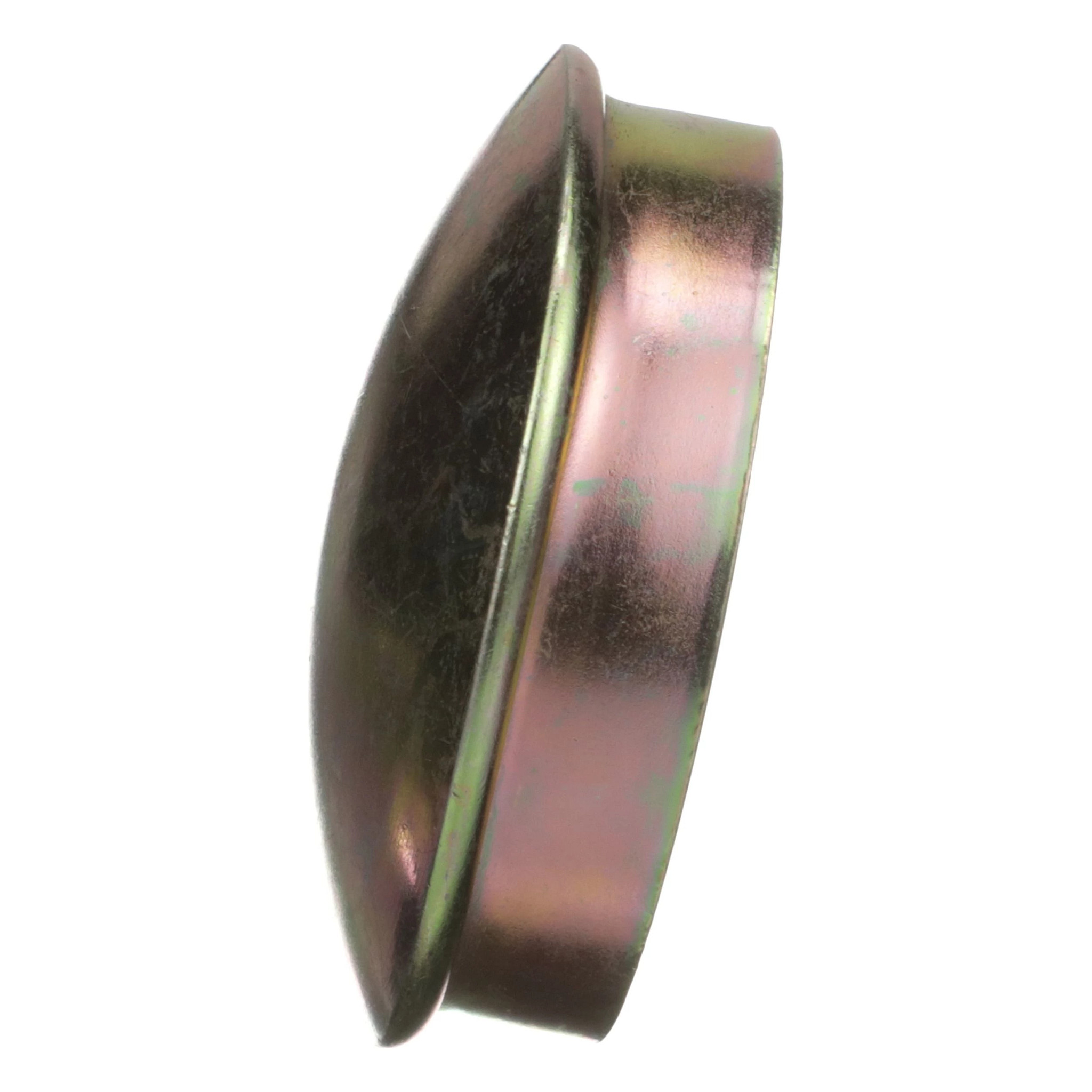 DUST CAP | CASEIH | GB | EN