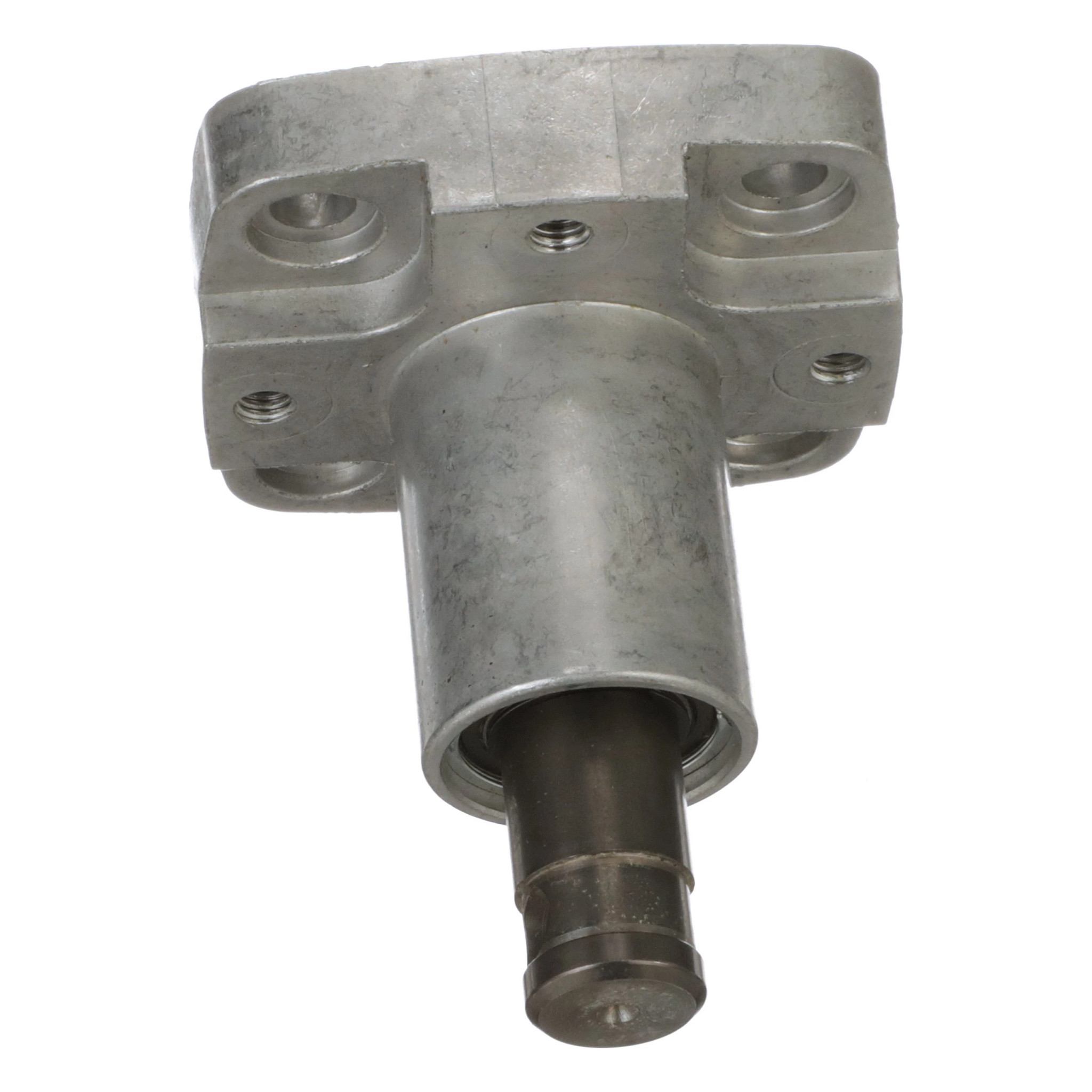 HOUSING | CASEIH | GB | EN