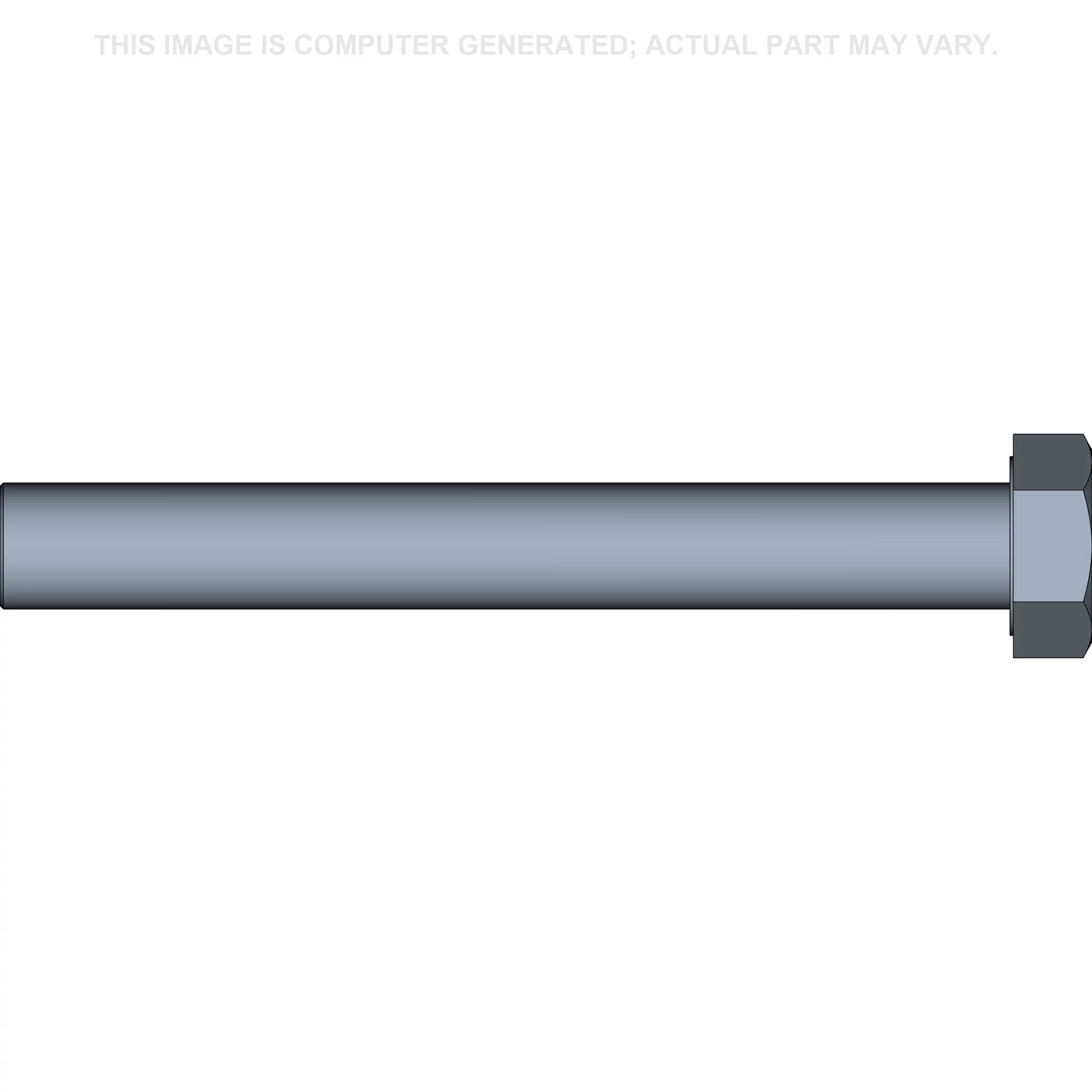 BOLT | NEWHOLLANDCE | US | EN
