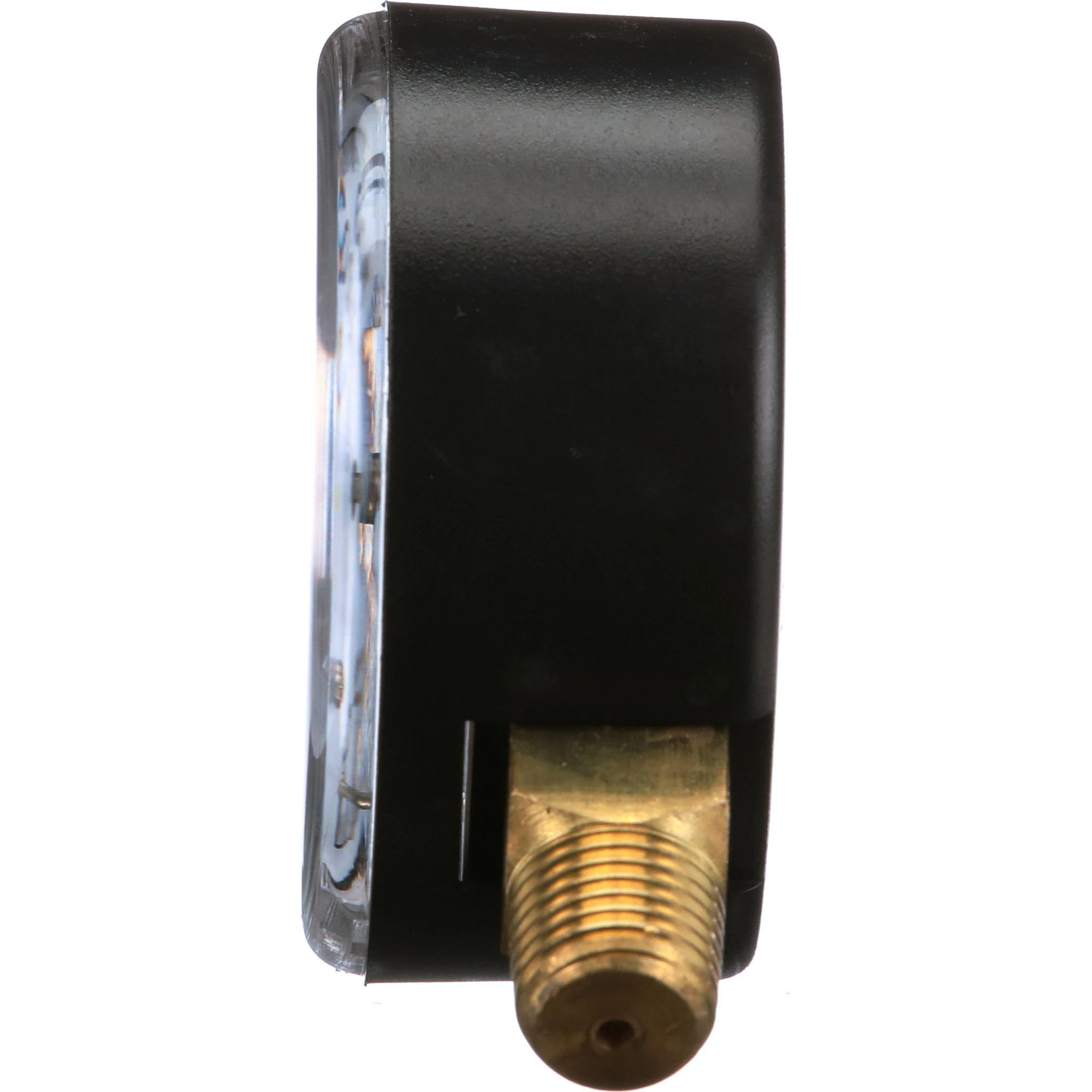 GAUGE | NEWHOLLANDAG | EU | EN