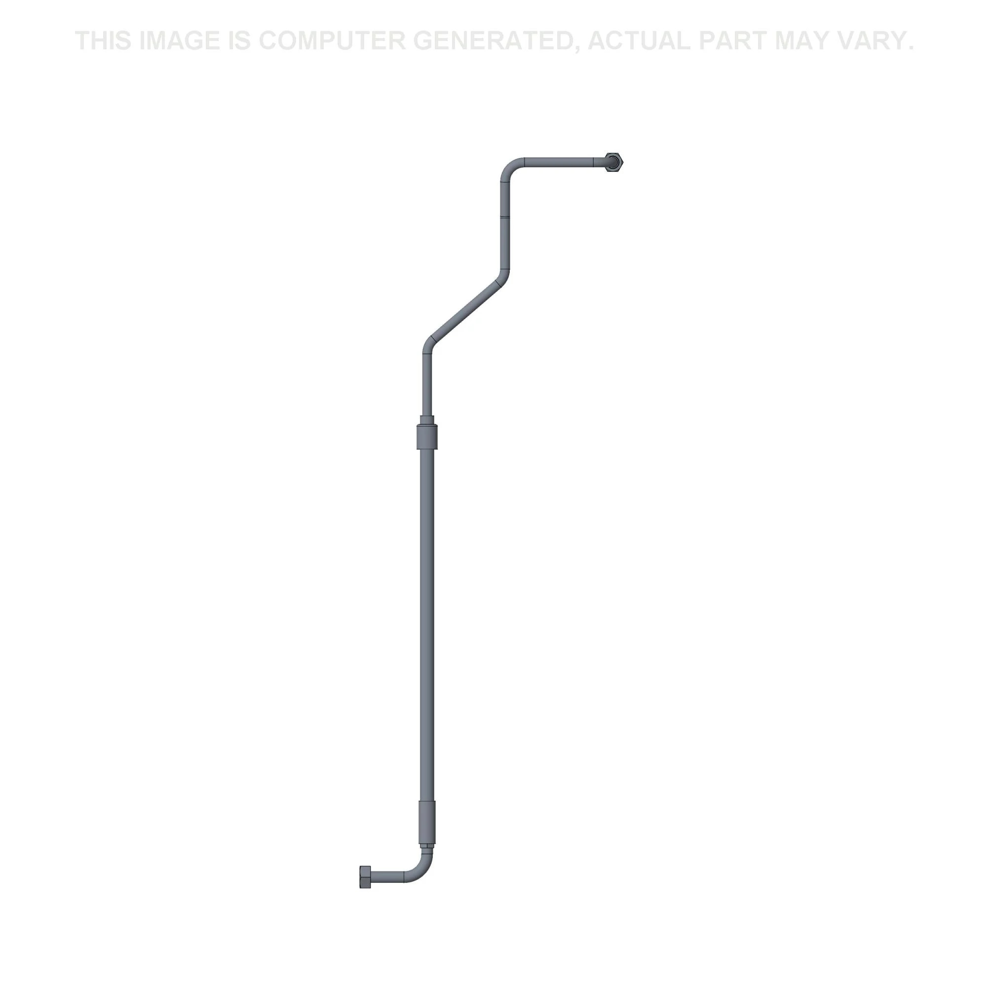 PIPE | CASEIH | ANZ | EN