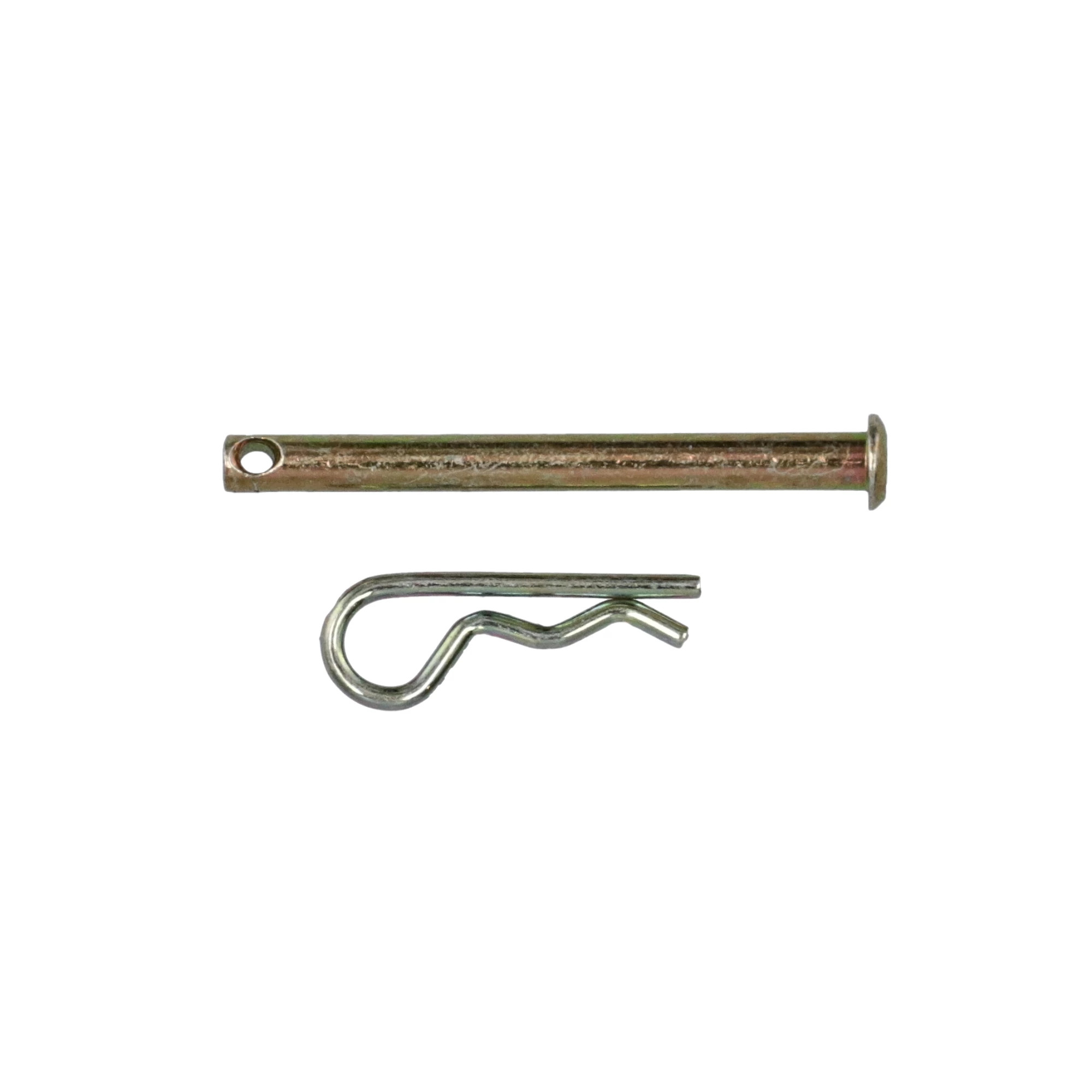 AXE DE CHAPE | CASECE | CA | FR