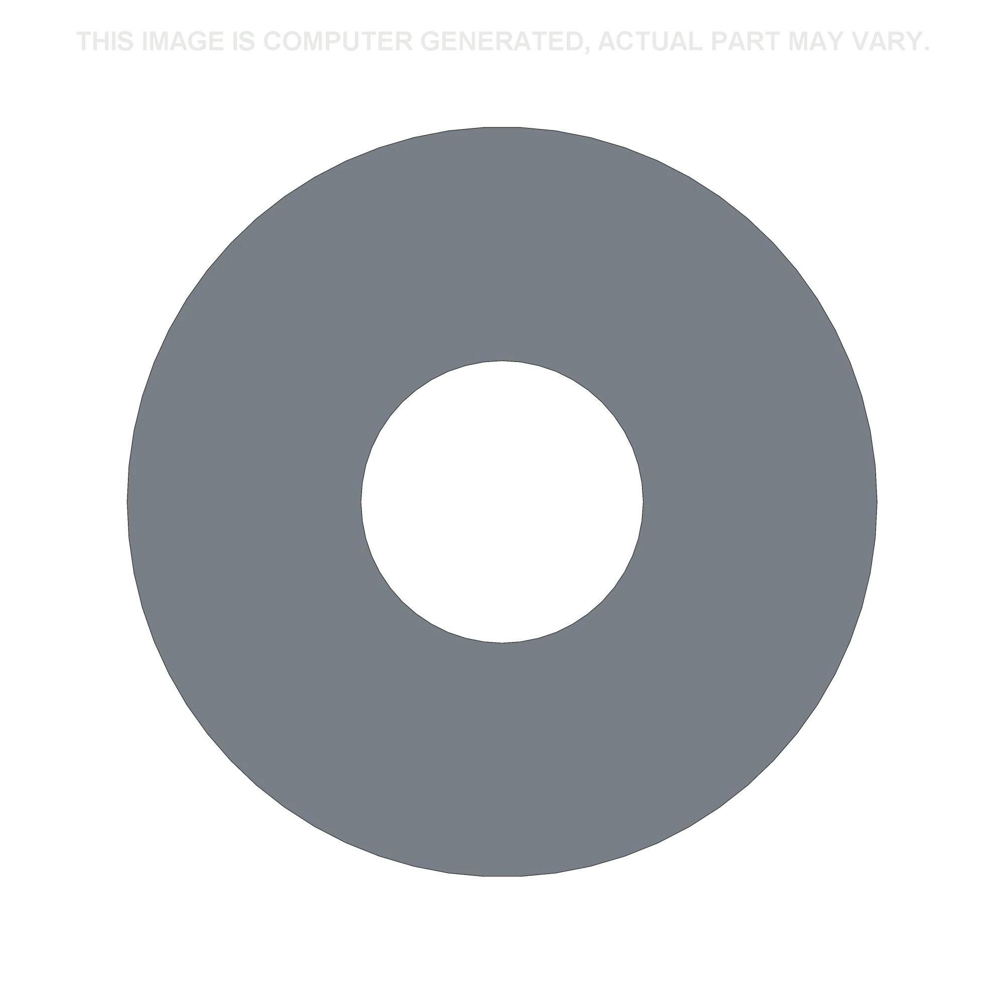 ARRUELA PLANA | CASEIH | EU | PT