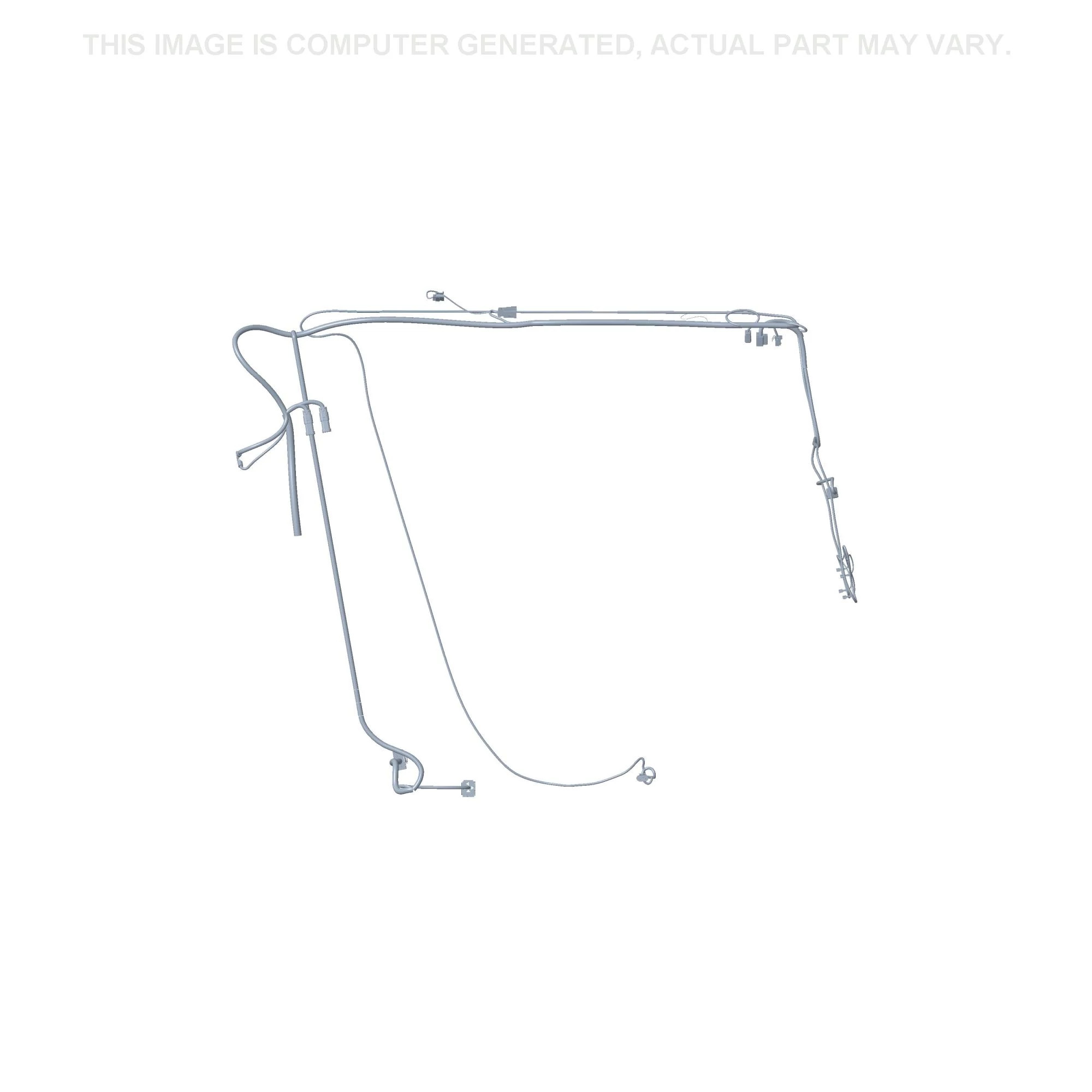 KABELBOOM | CASECE | EU | DE