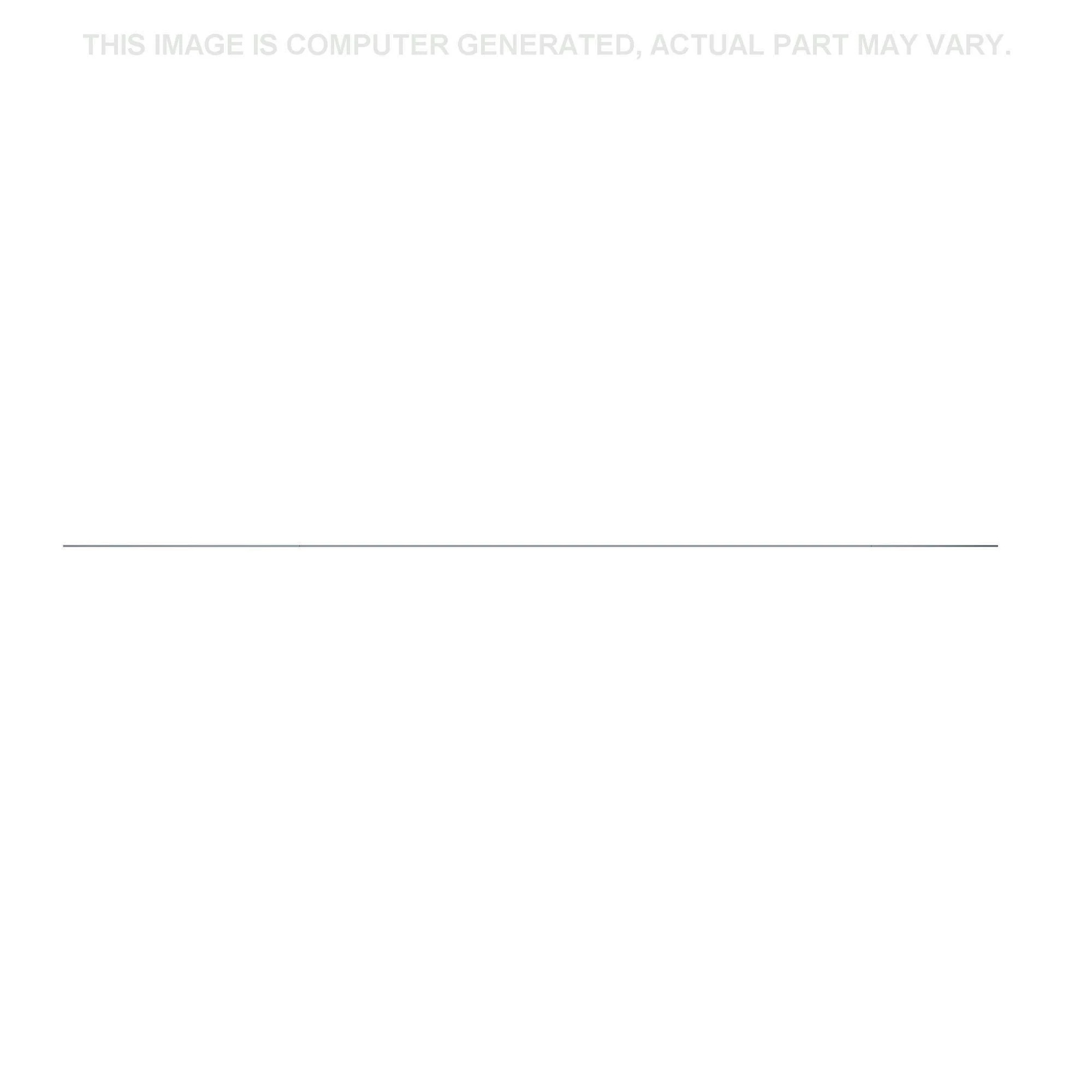 AUSGLEICHSSCHEIBE | NEWHOLLANDAG | DE | DE