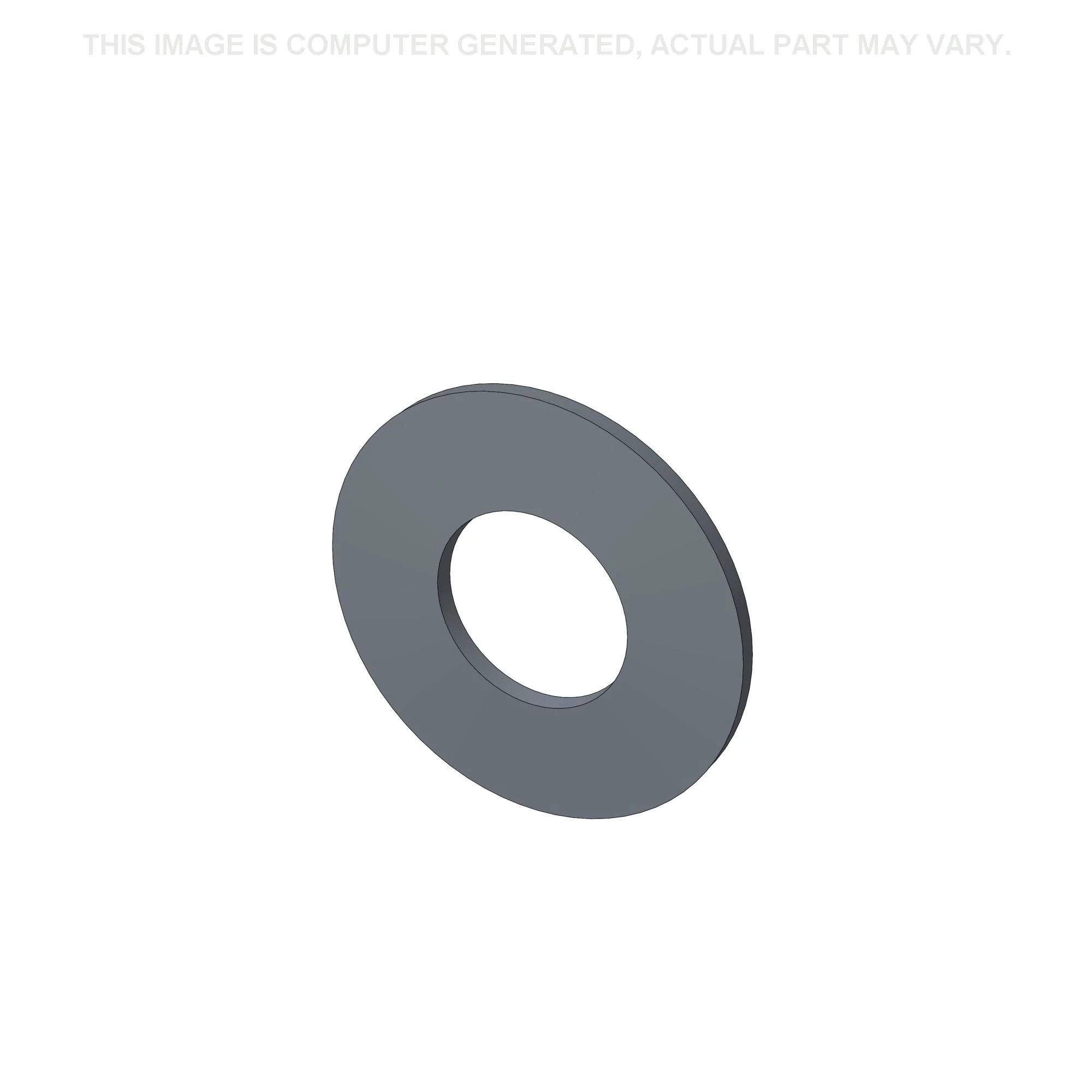 RONDELLE BELLEVILLE | NEWHOLLANDCE | EU | FR