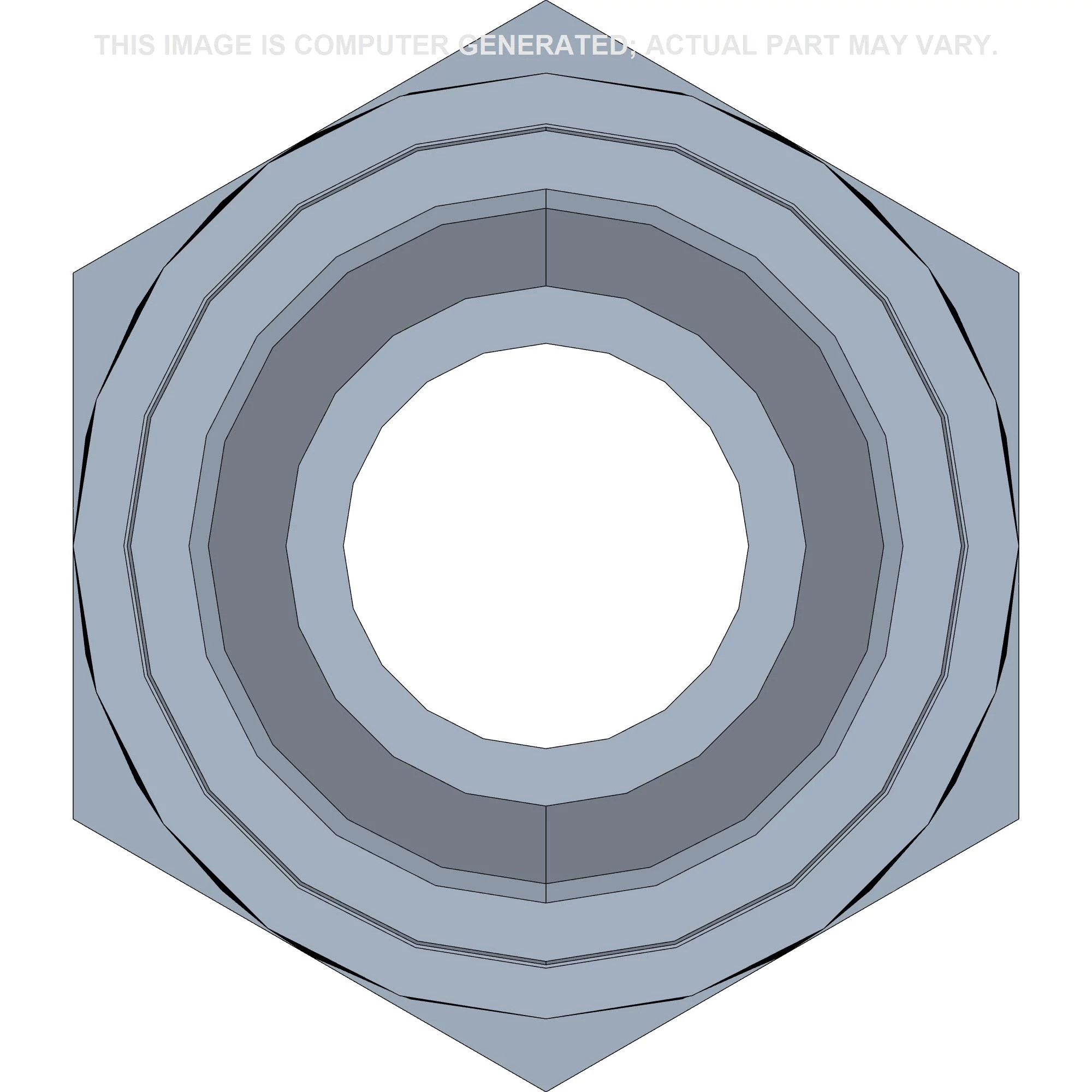 HYD CONNECTOR | CASECE | CA | EN