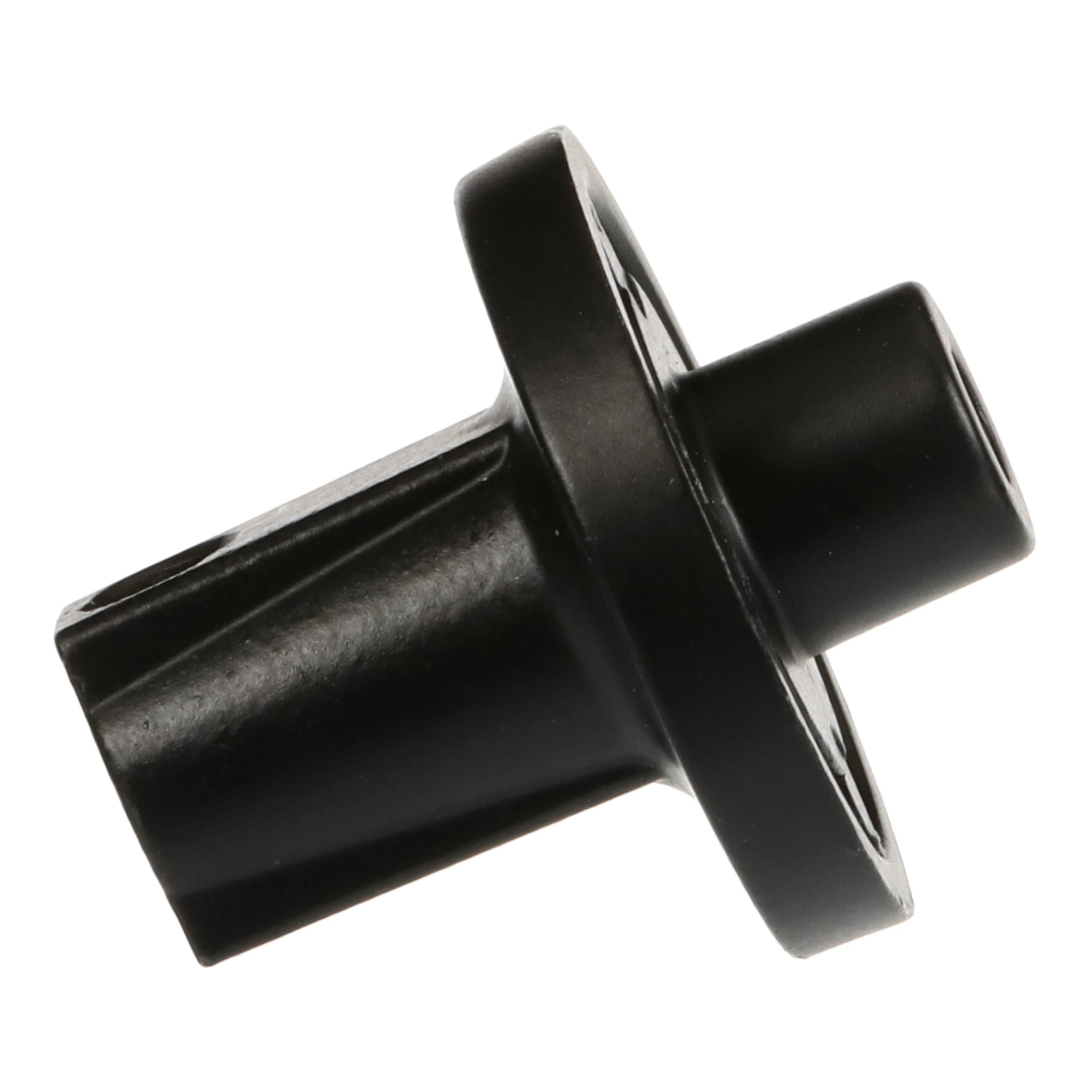 HALTERUNG | CASECE | EU | ES