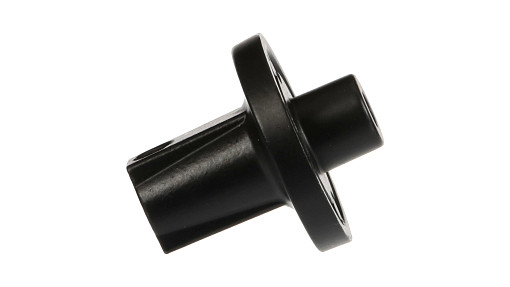 SUPORTE | STEYR | EU | IT