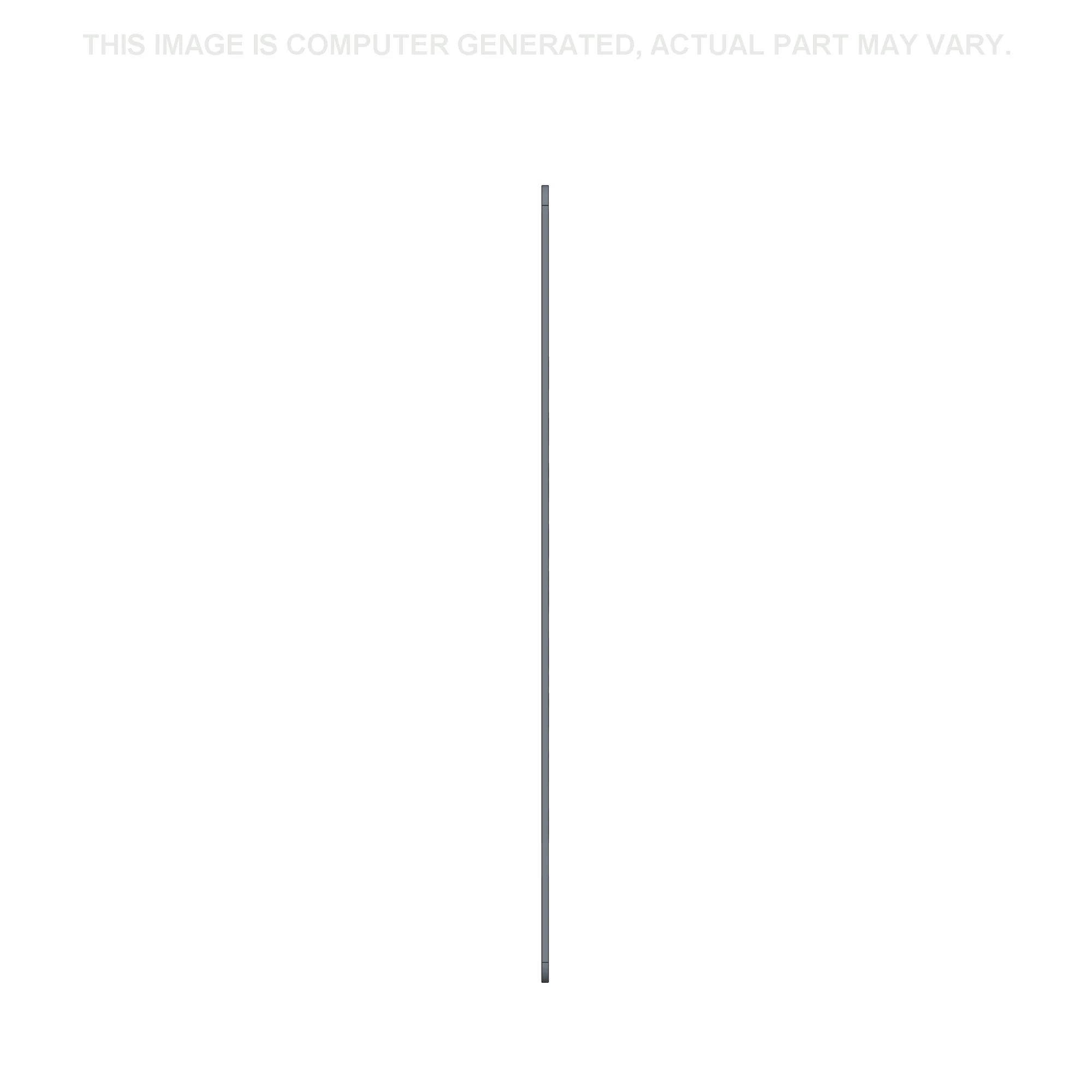 ANZEIGE | NEWHOLLANDAG | DE | DE