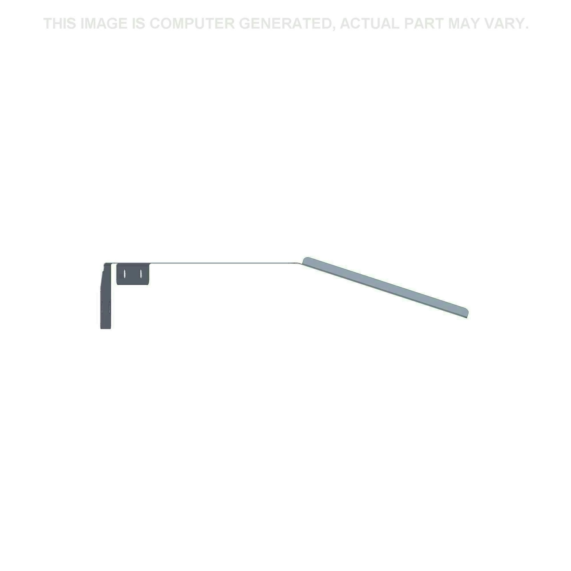 INSULATING PANEL | CASECE | CA | EN