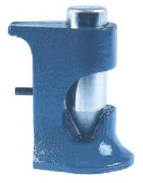 Brute Hammer Tool | NEWHOLLANDCE | CA | EN